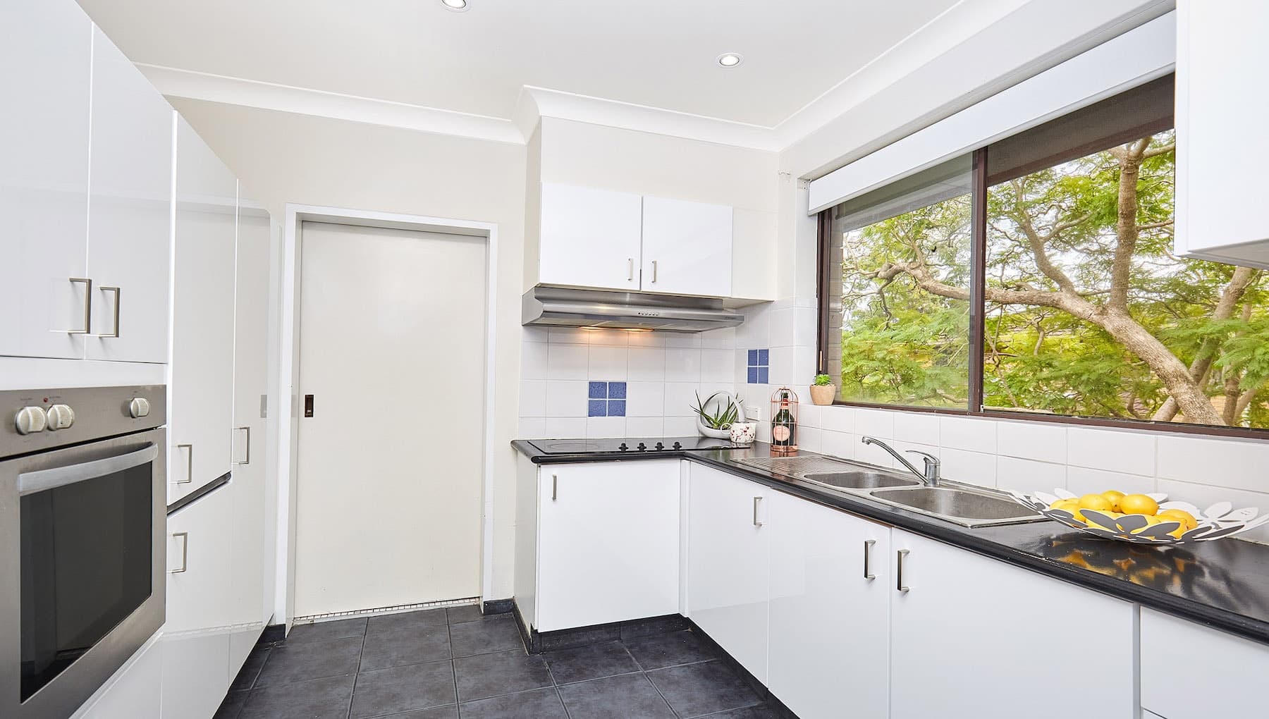 10/26 Albert St, , Hornsby, Hornsby - Thumbnail 4