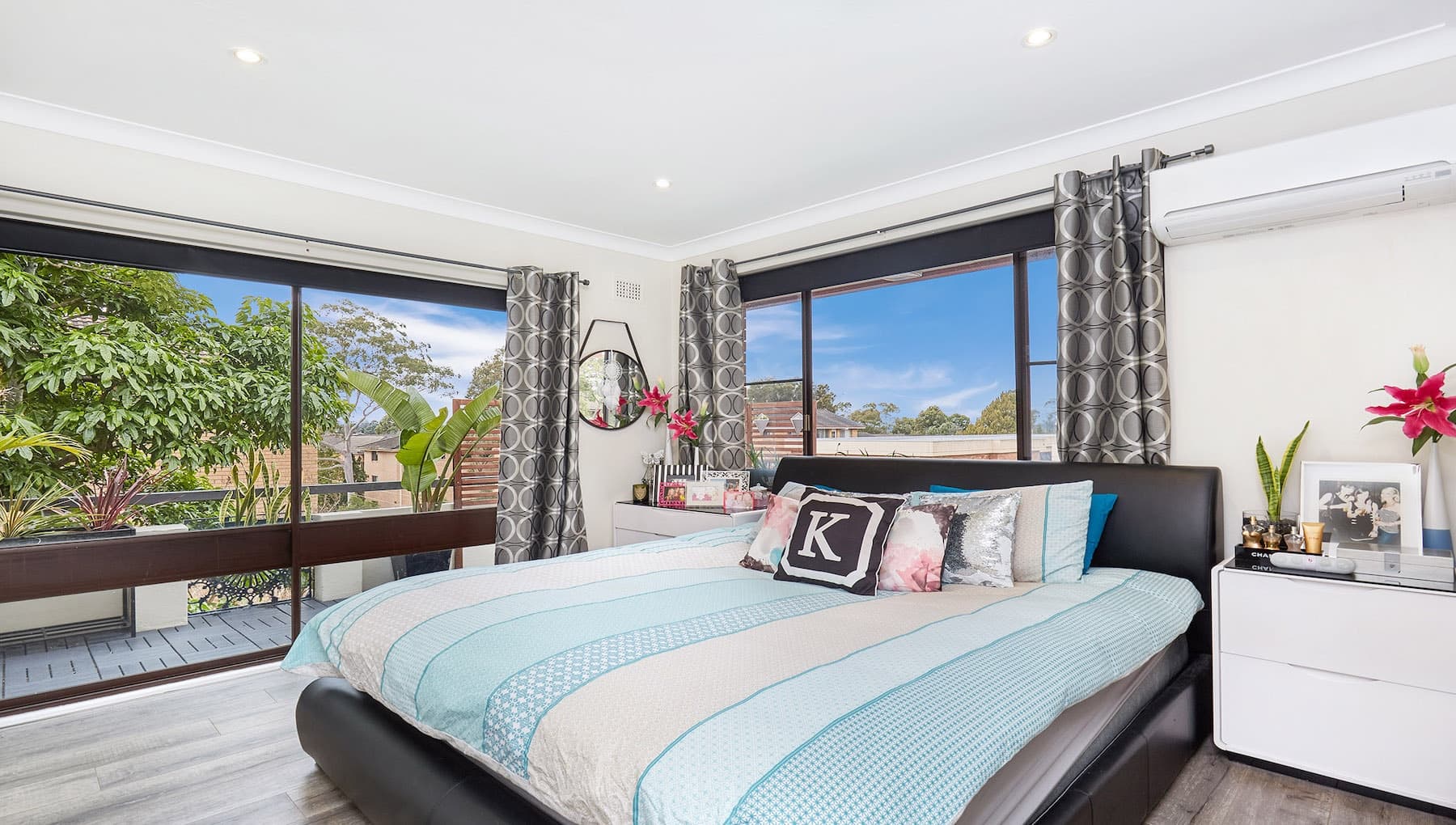 10/26 Albert St, , Hornsby, Hornsby - Thumbnail 5