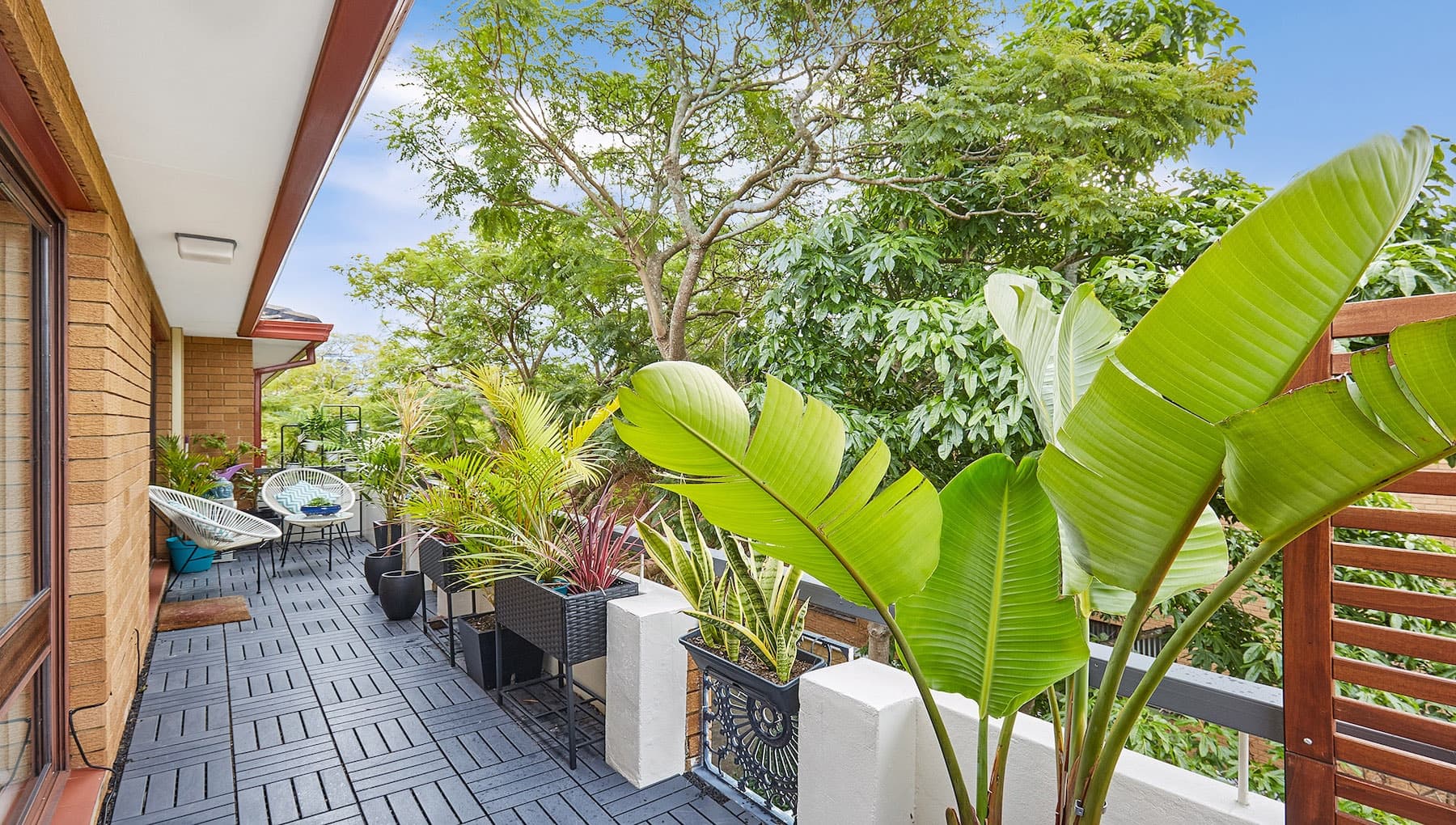 10/26 Albert St, , Hornsby, Hornsby - Thumbnail 6