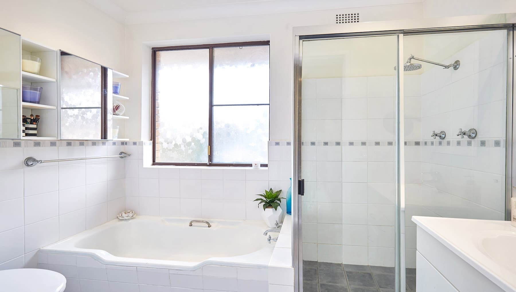 10/26 Albert St, , Hornsby, Hornsby - Thumbnail 7
