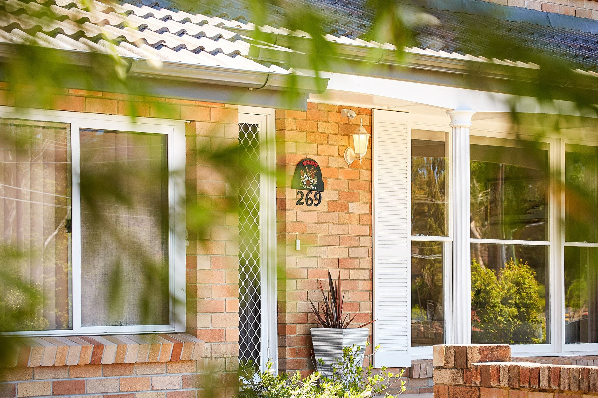 269 Somerville Rd, , Hornsby Hts, Hornsby Hts - Image 1