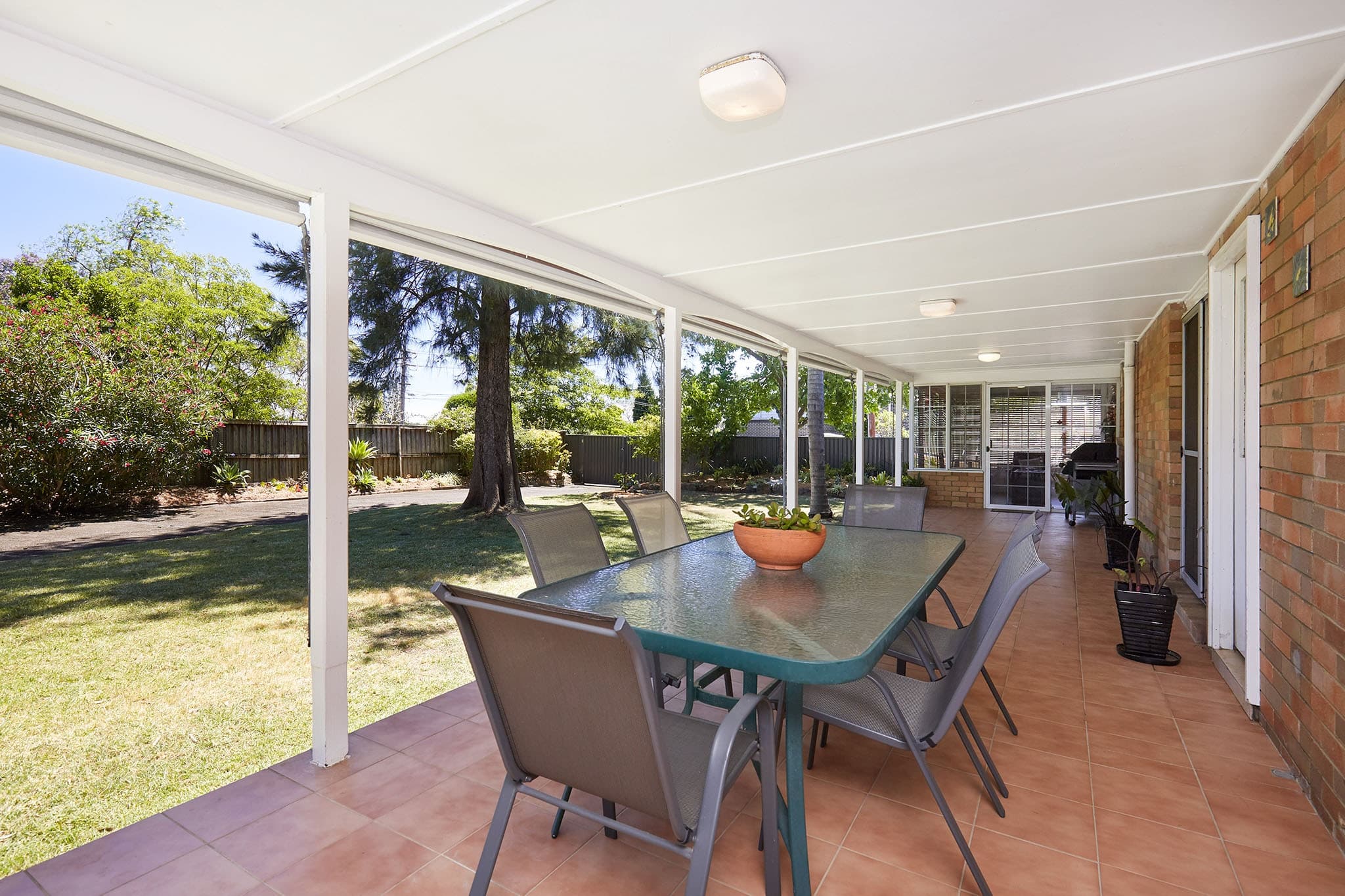 269 Somerville Rd, , Hornsby Hts, Hornsby Hts - Thumbnail 5