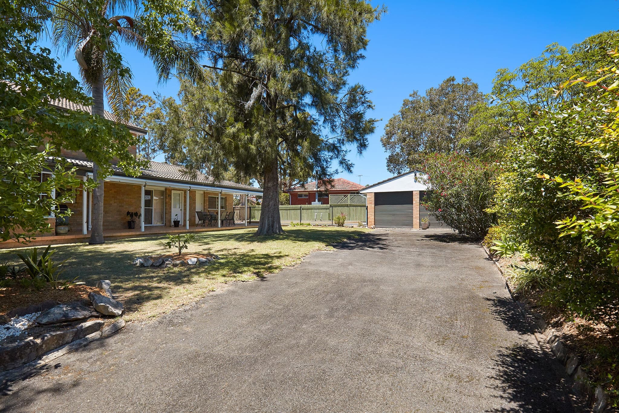 269 Somerville Rd, , Hornsby Hts, Hornsby Hts - Thumbnail 6