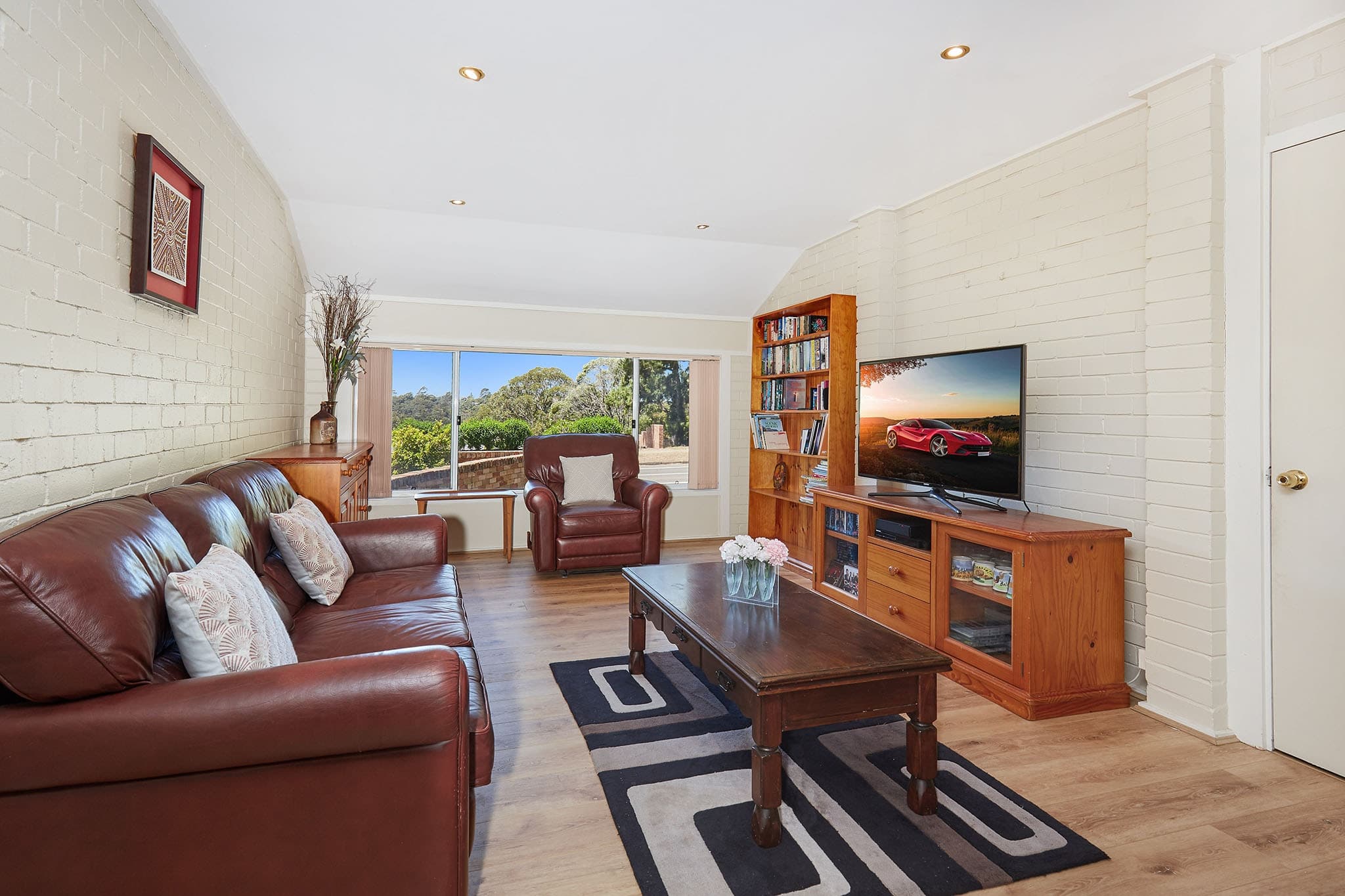 269 Somerville Rd, , Hornsby Hts, Hornsby Hts - Thumbnail 7