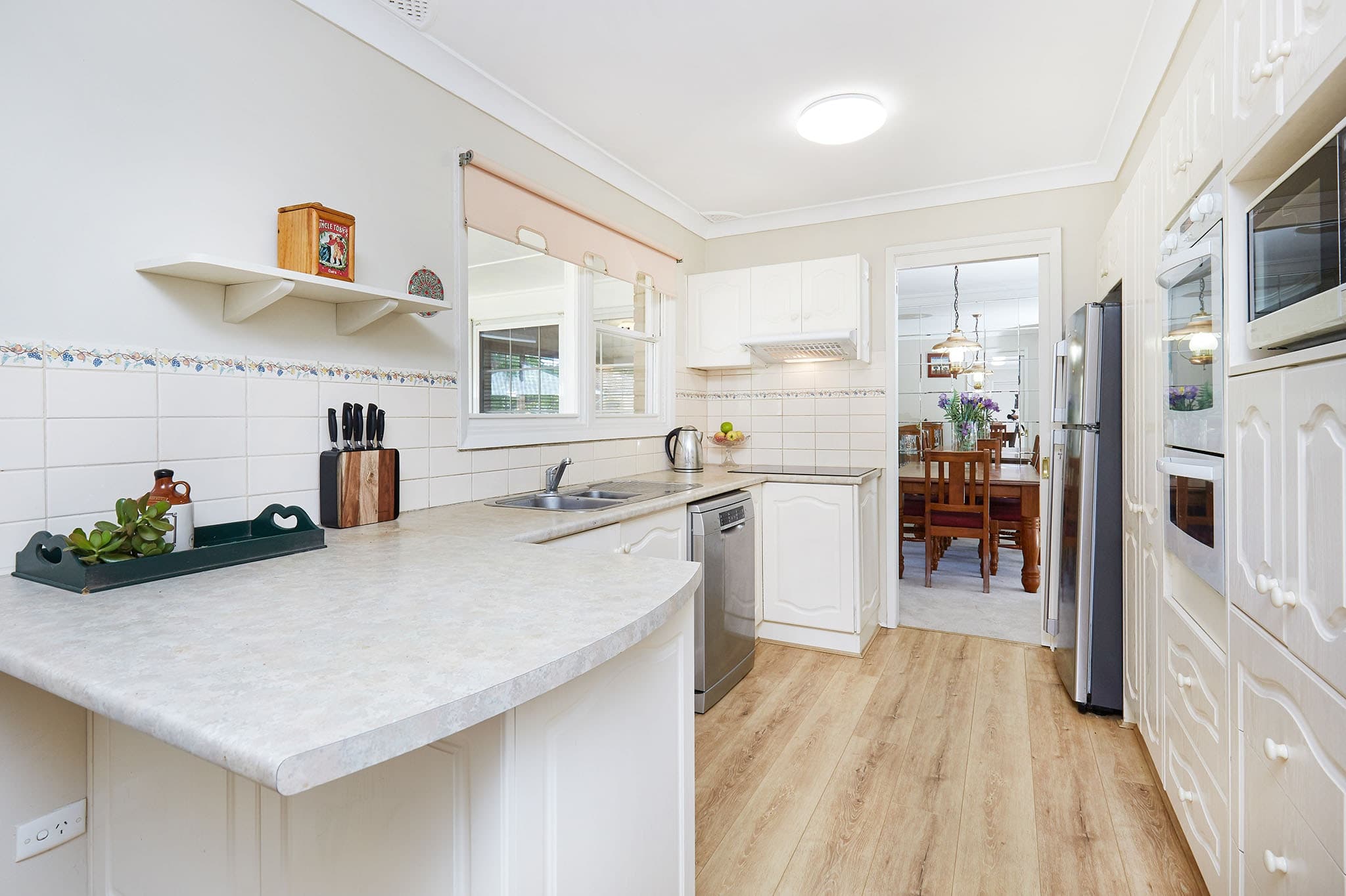 269 Somerville Rd, , Hornsby Hts, Hornsby Hts - Thumbnail 8