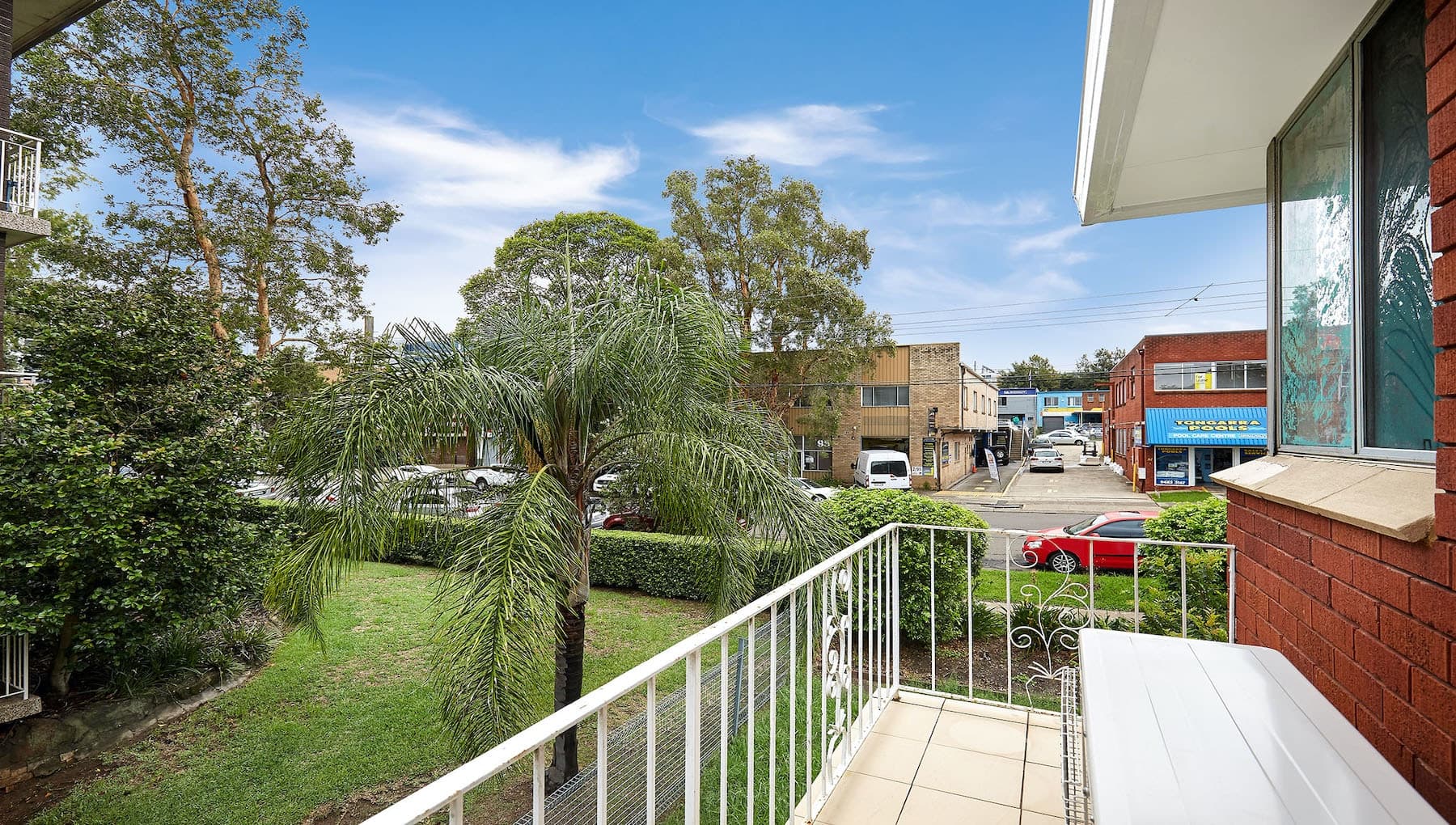 4/74 Hunter St, , Hornsby, Hornsby - Image 1