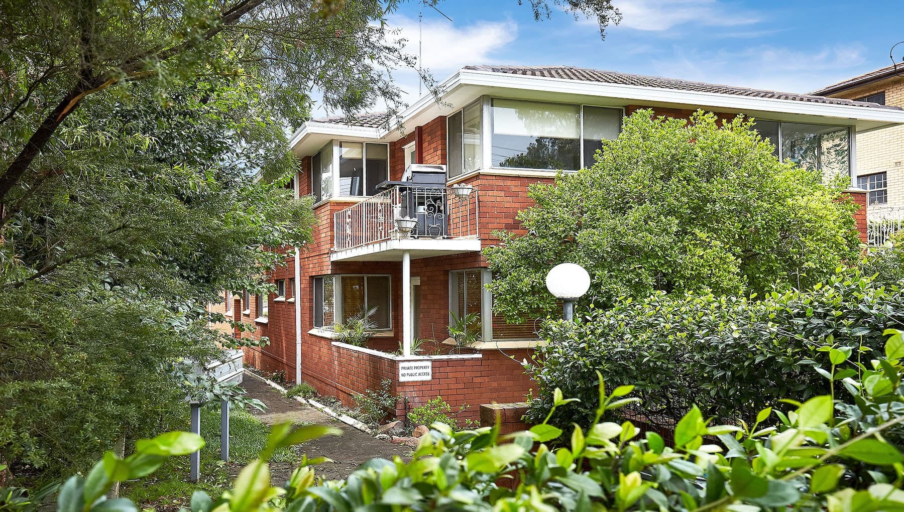 4/74 Hunter St, , Hornsby, Hornsby - Thumbnail 3