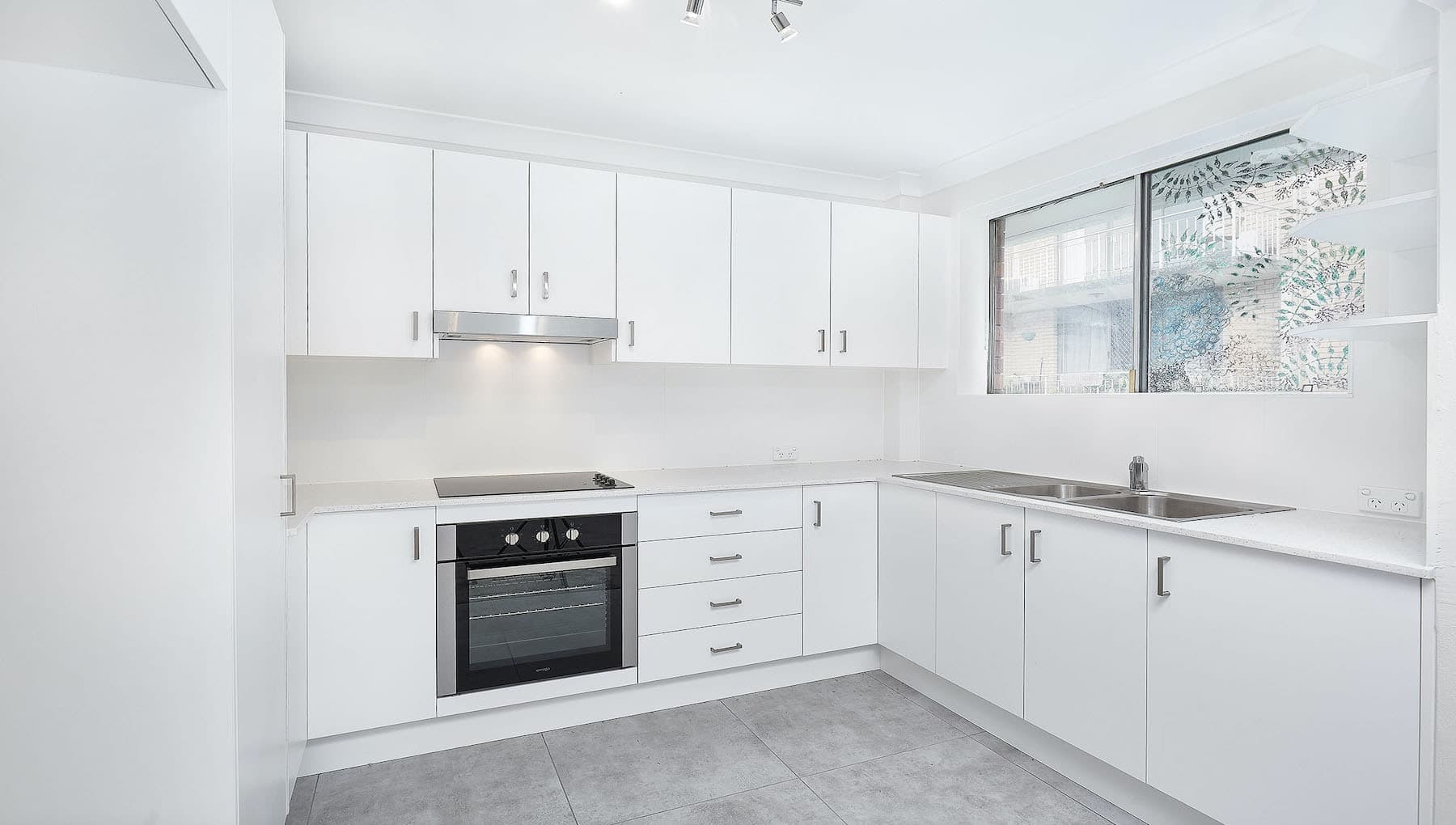 4/74 Hunter St, , Hornsby, Hornsby - Thumbnail 4