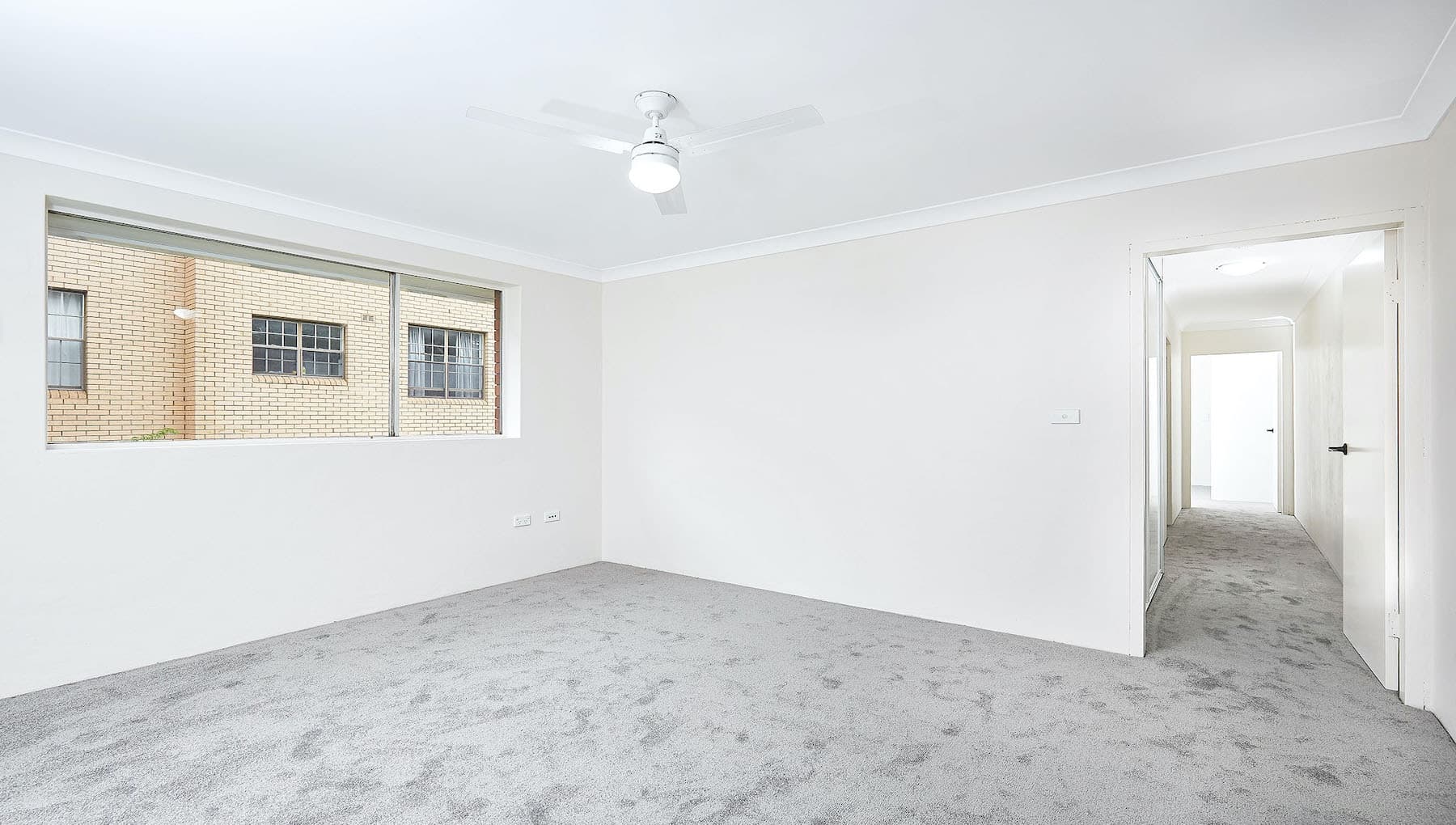 4/74 Hunter St, , Hornsby, Hornsby - Thumbnail 5