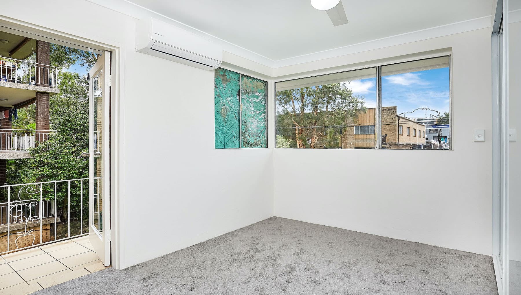 4/74 Hunter St, , Hornsby, Hornsby - Thumbnail 6