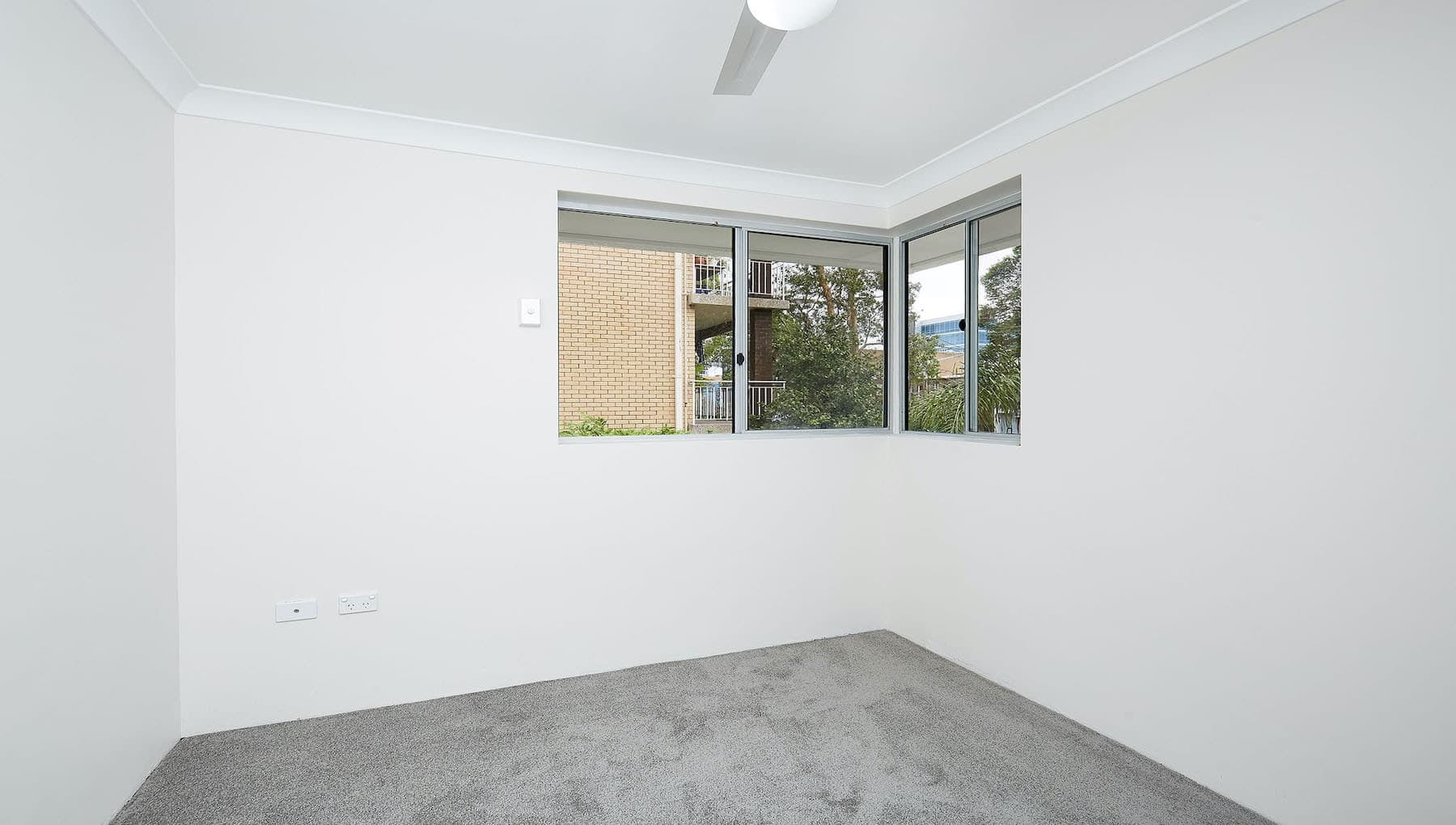 4/74 Hunter St, , Hornsby, Hornsby - Thumbnail 7