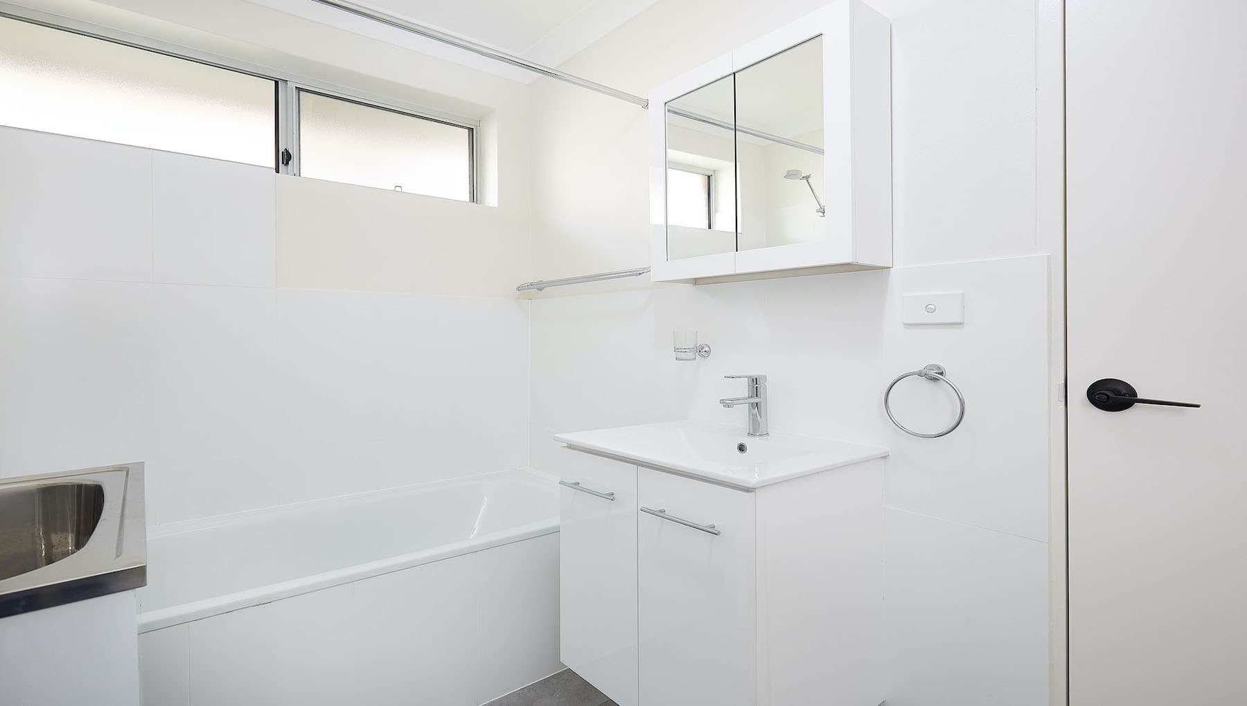4/74 Hunter St, , Hornsby, Hornsby - Thumbnail 8