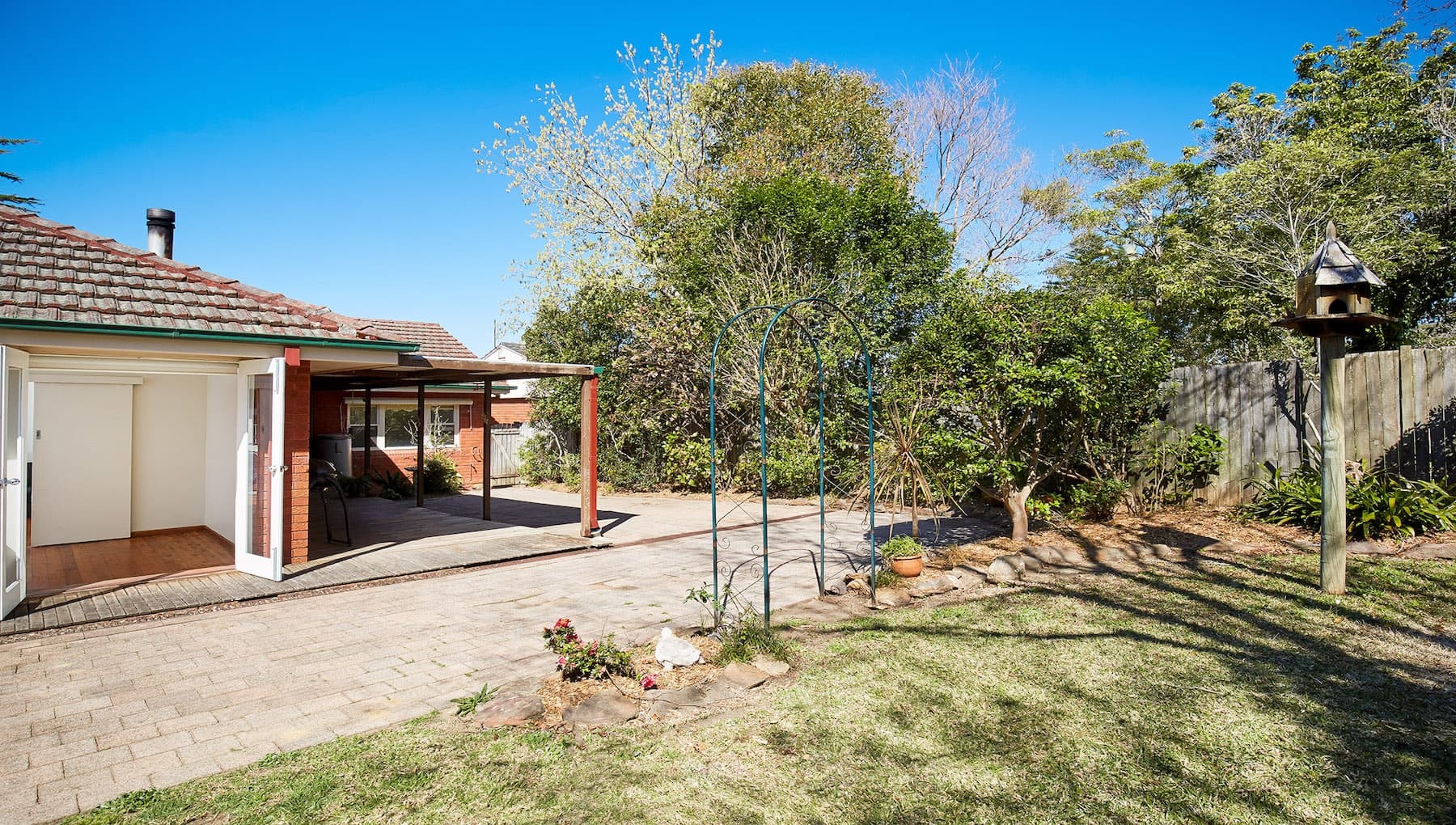 57 Hyacinth St, , Asquith, Asquith - Image 1