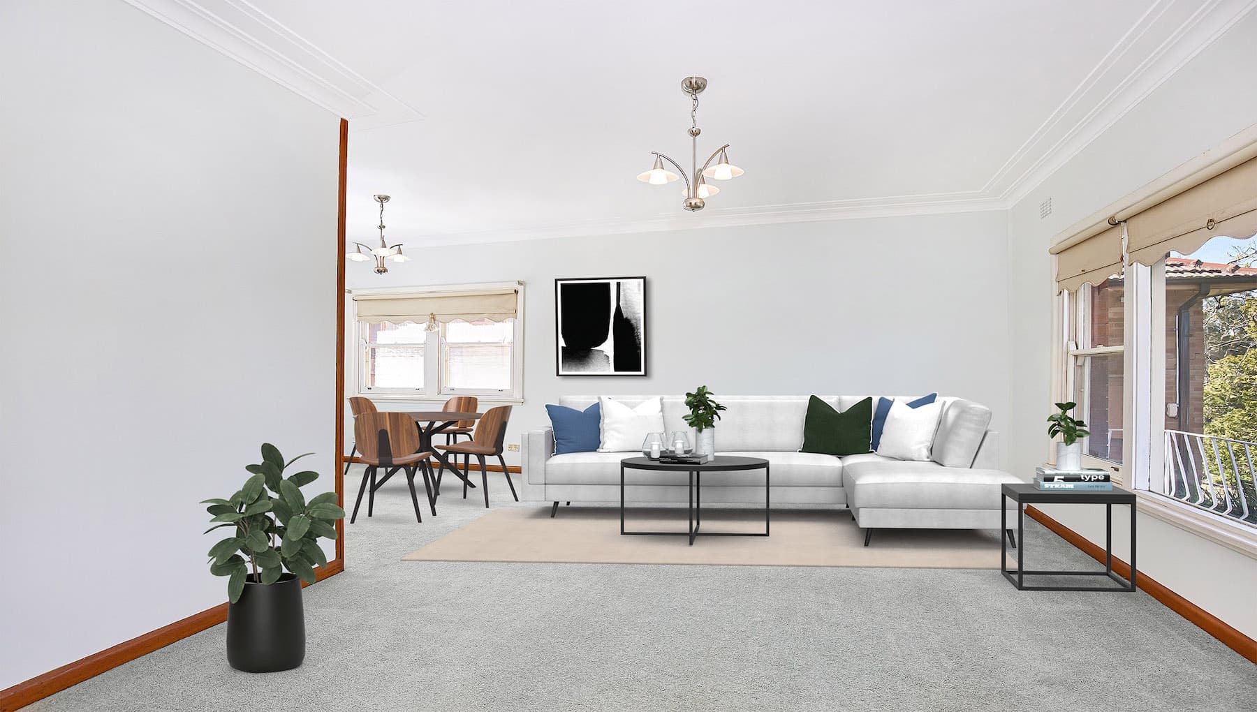 57 Hyacinth St, , Asquith, Asquith - Thumbnail 3