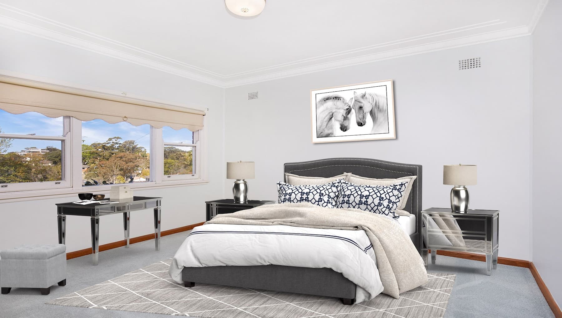 57 Hyacinth St, , Asquith, Asquith - Thumbnail 4