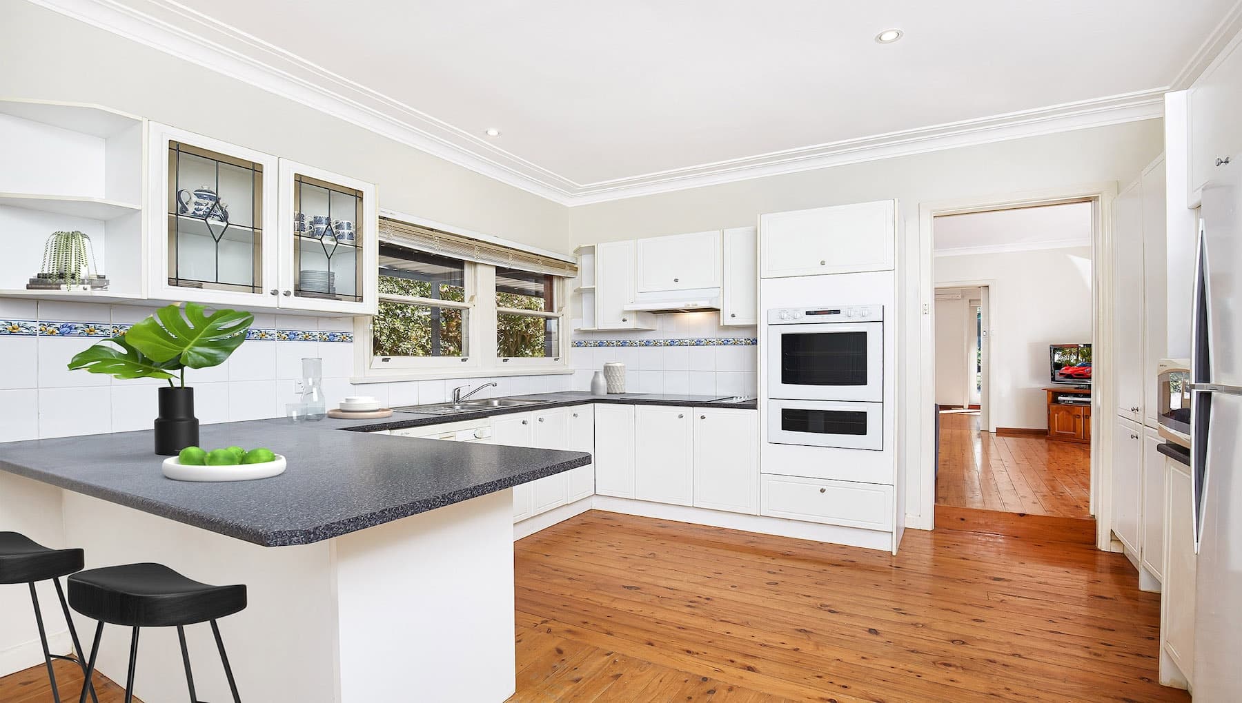 57 Hyacinth St, , Asquith, Asquith - Thumbnail 5