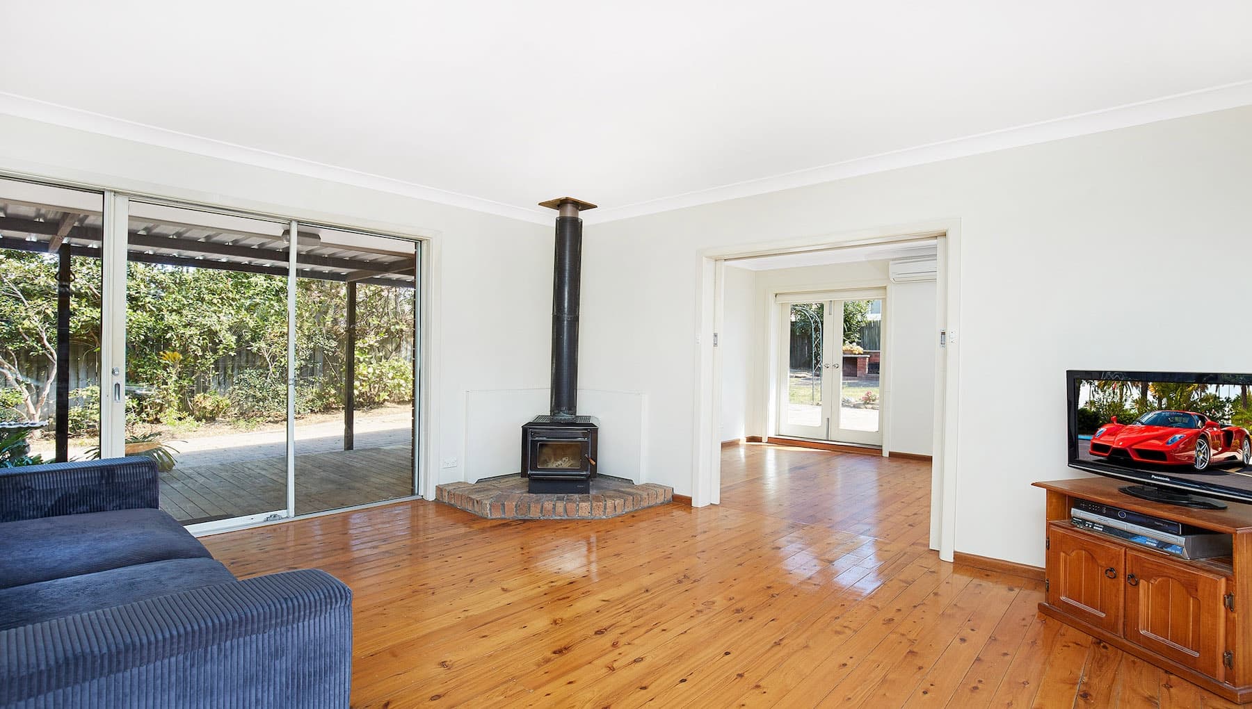 57 Hyacinth St, , Asquith, Asquith - Thumbnail 6