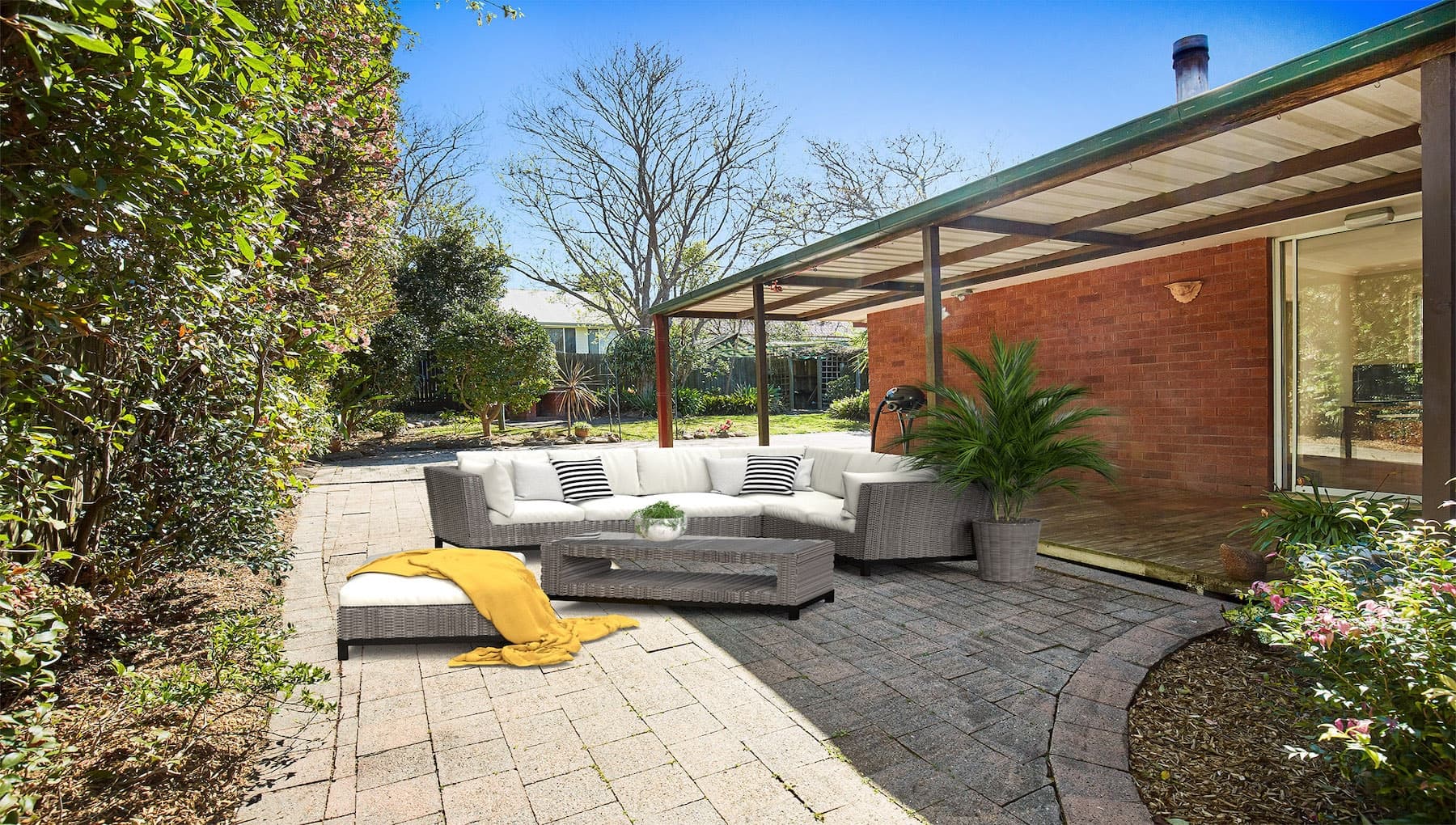 57 Hyacinth St, , Asquith, Asquith - Thumbnail 7
