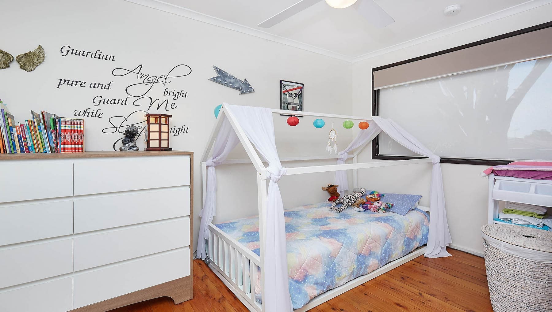 39 Helvetia Ave, , Berowra, Berowra - Image 1