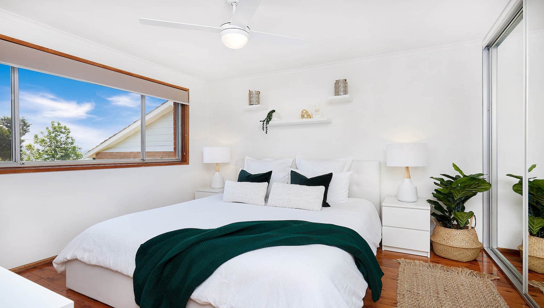 39 Helvetia Ave, , Berowra, Berowra - Thumbnail 3