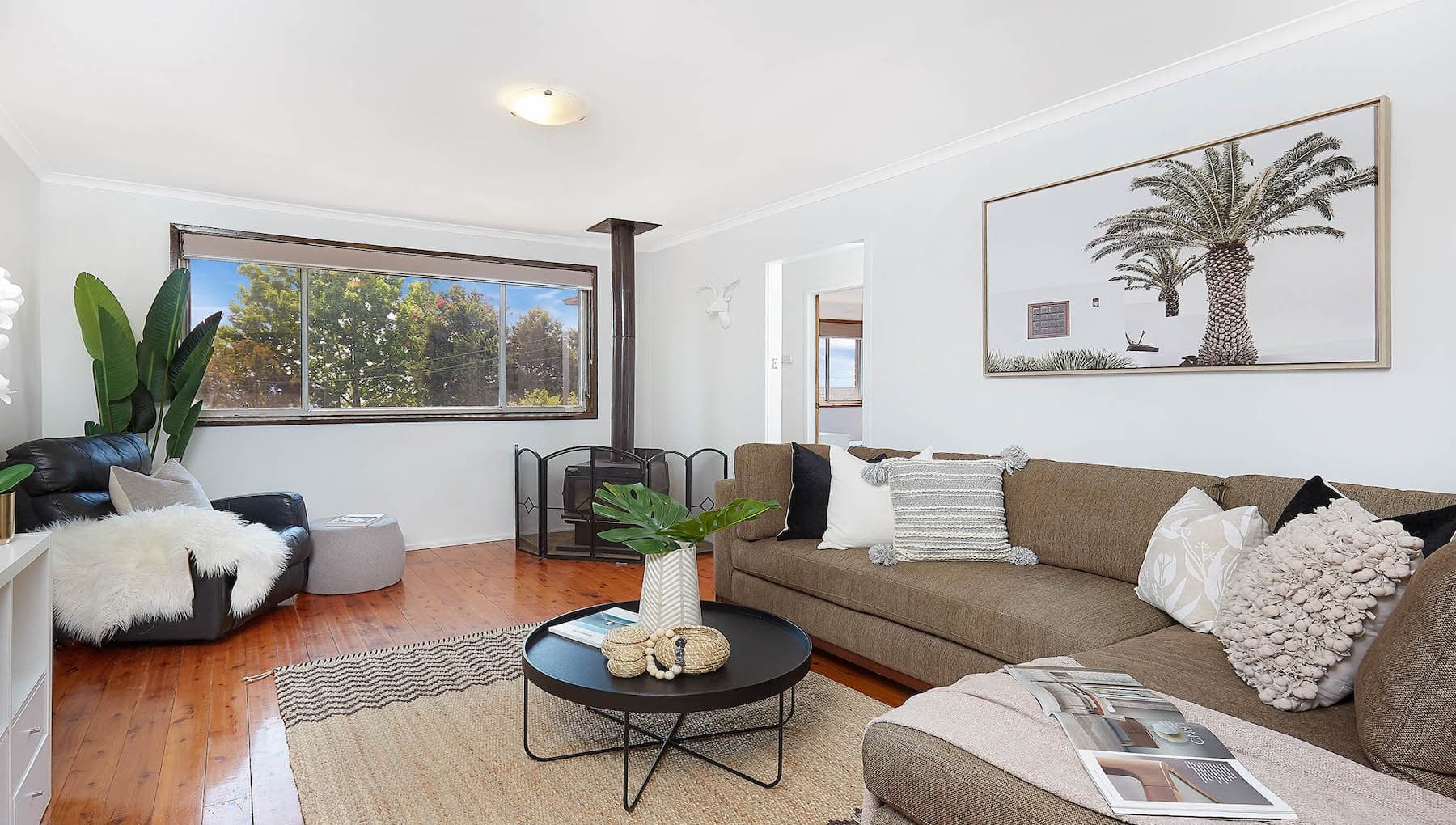 39 Helvetia Ave, , Berowra, Berowra - Thumbnail 4