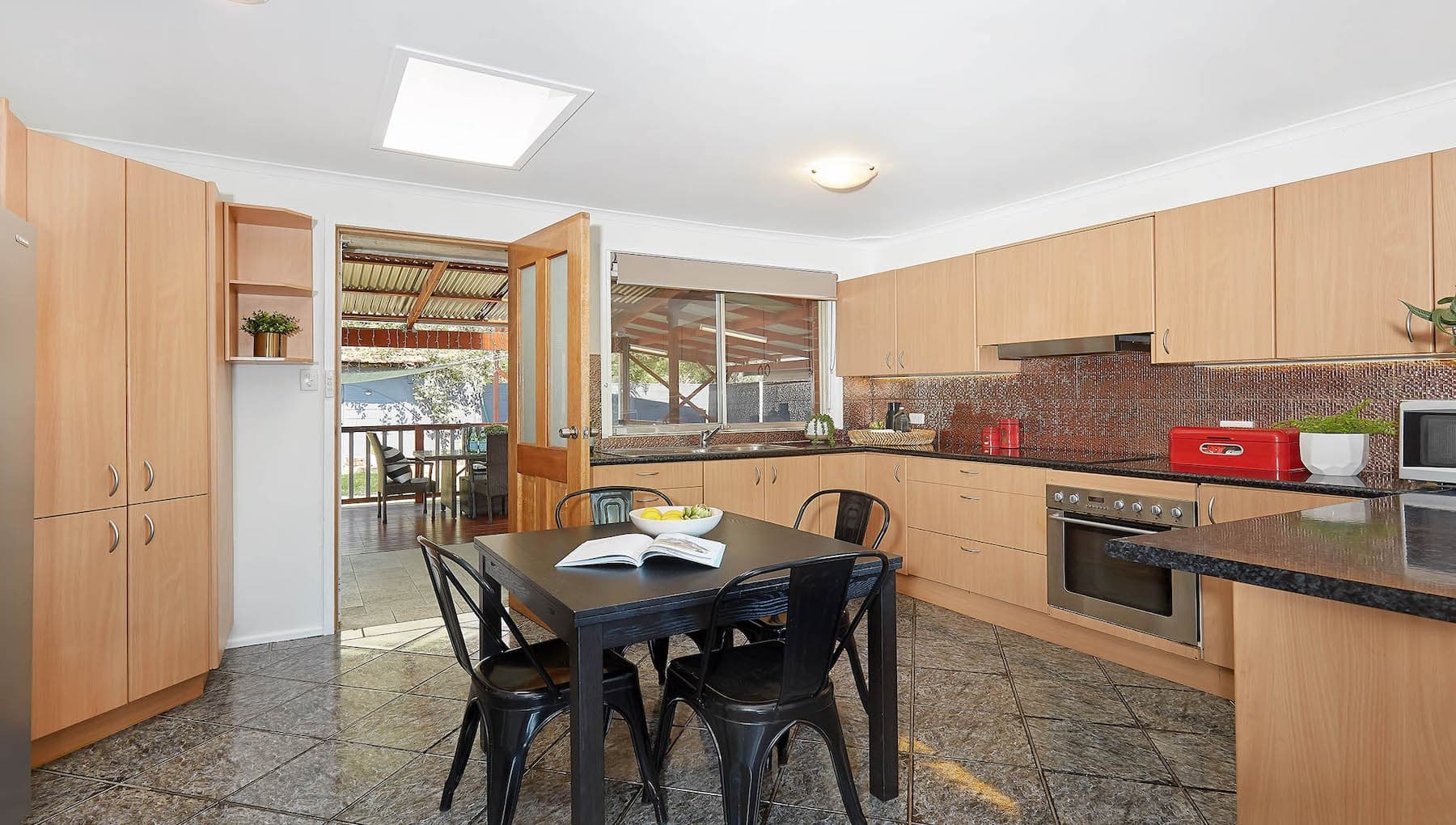 39 Helvetia Ave, , Berowra, Berowra - Thumbnail 5