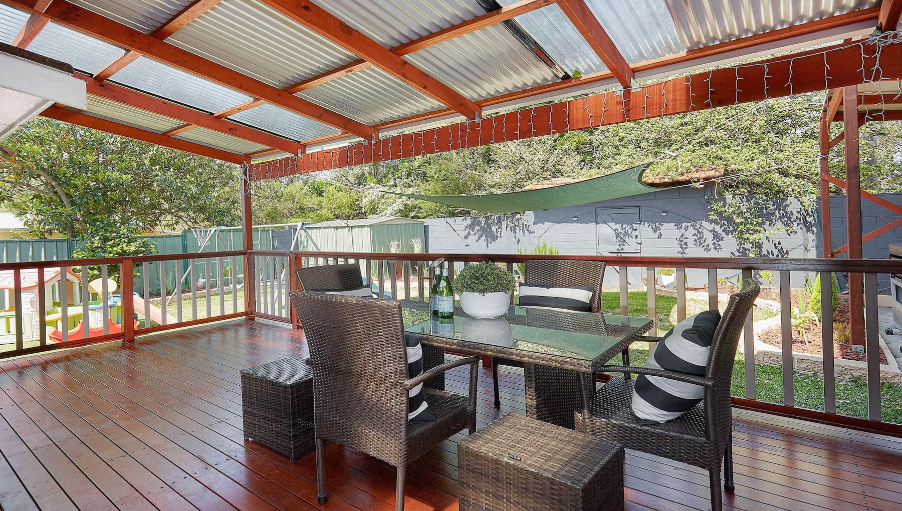 39 Helvetia Ave, , Berowra, Berowra - Thumbnail 6