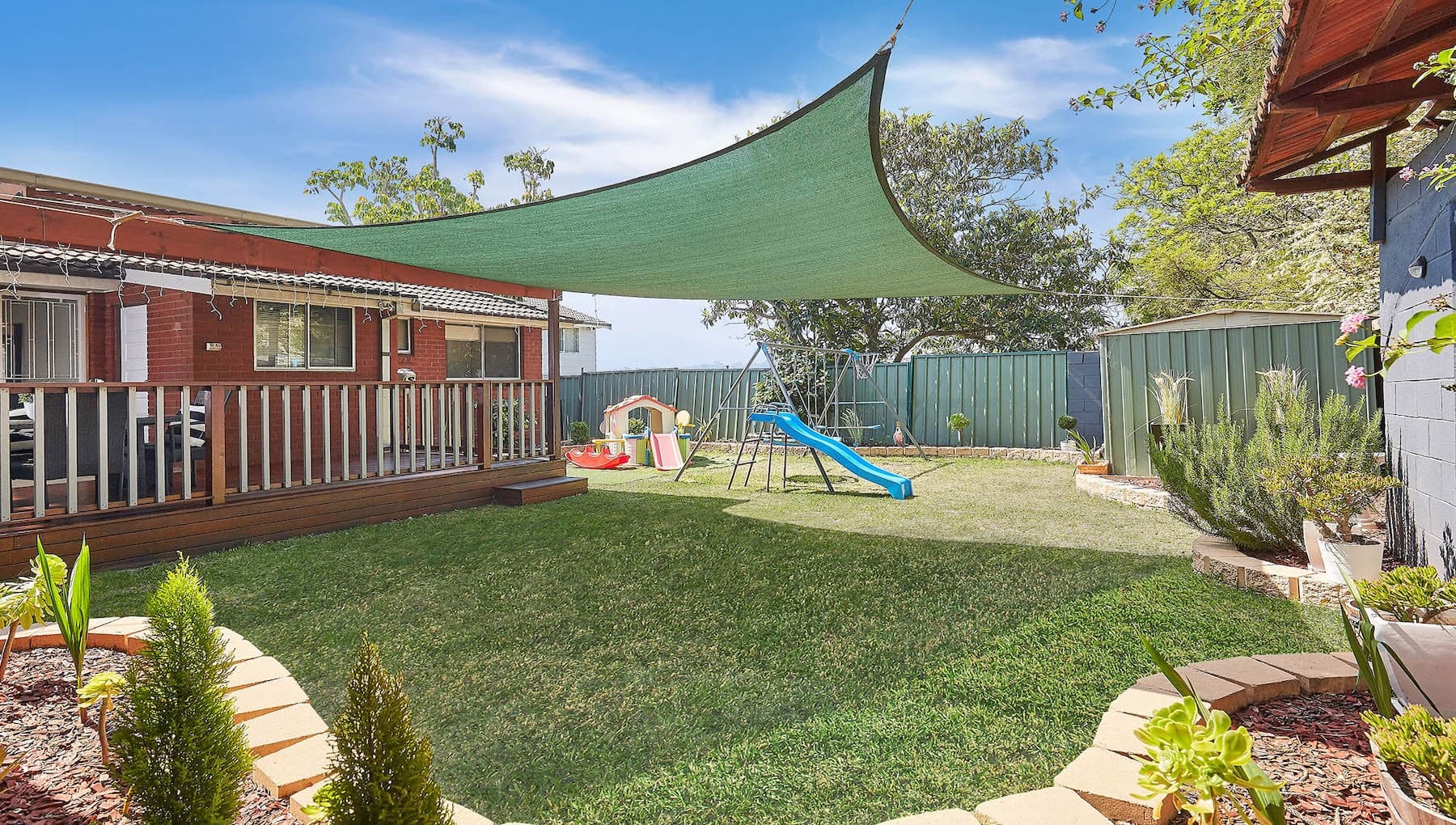 39 Helvetia Ave, , Berowra, Berowra - Thumbnail 7
