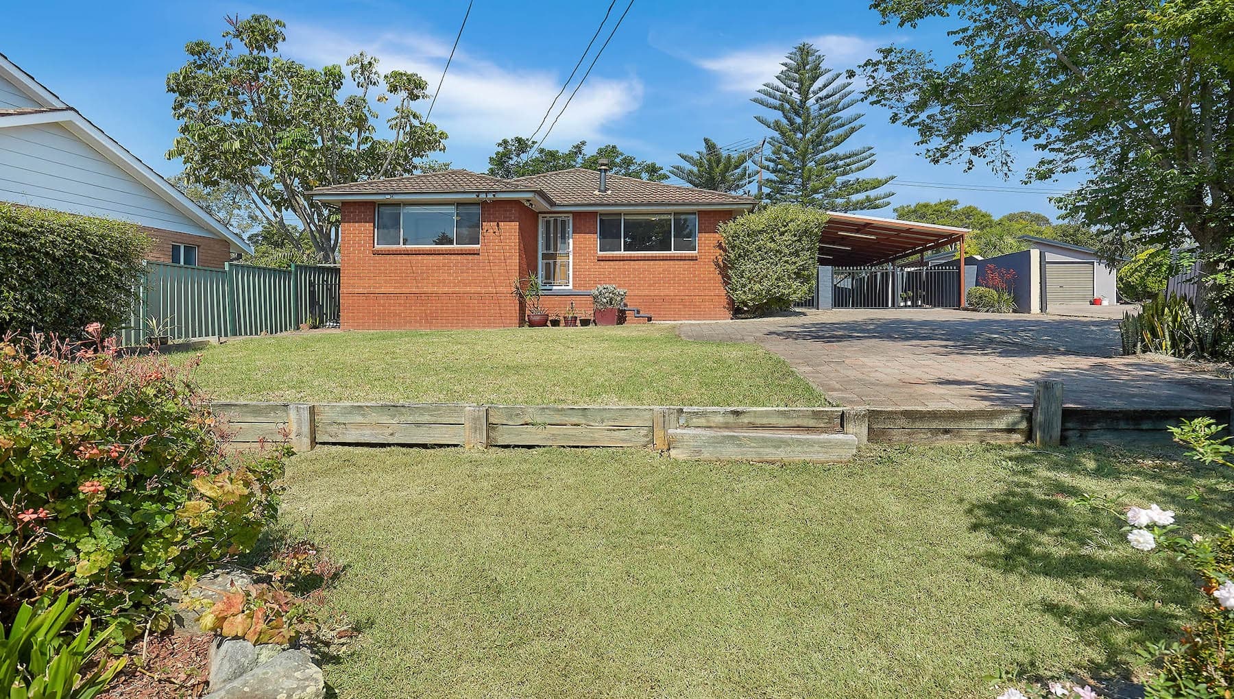 39 Helvetia Ave, , Berowra, Berowra - Thumbnail 8