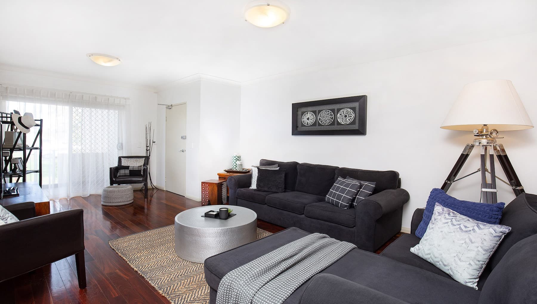 17/5 Arcadia Rd, , Galston, Galston - Thumbnail 3