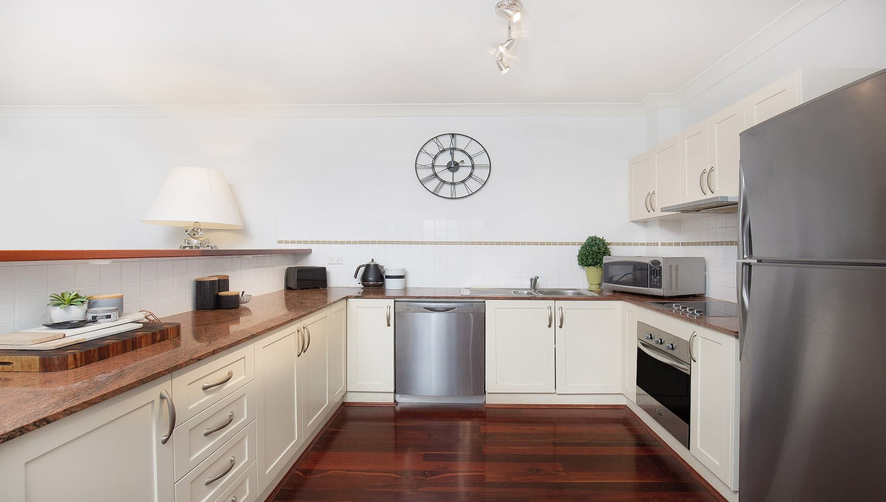 17/5 Arcadia Rd, , Galston, Galston - Thumbnail 4
