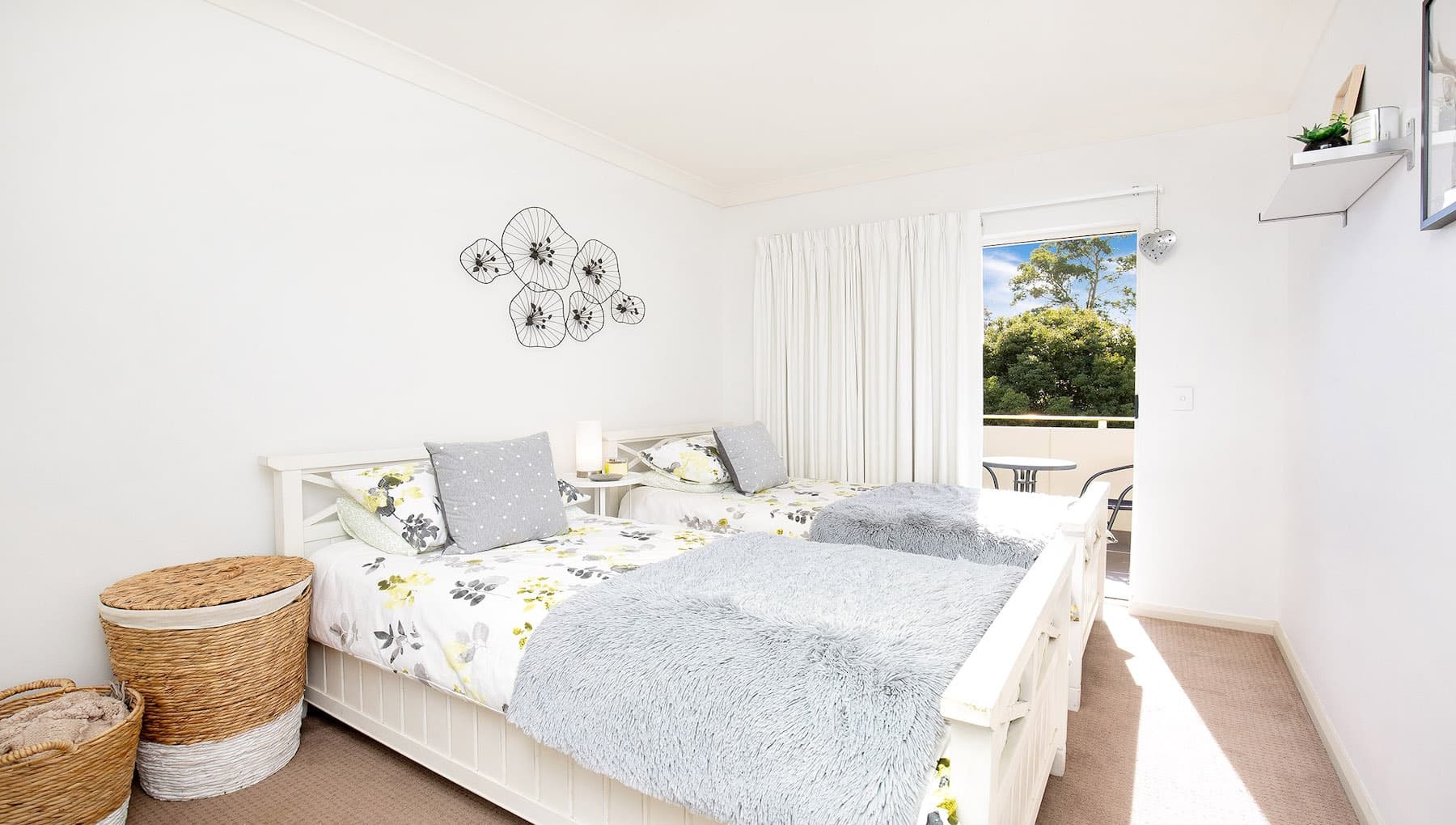 17/5 Arcadia Rd, , Galston, Galston - Thumbnail 6