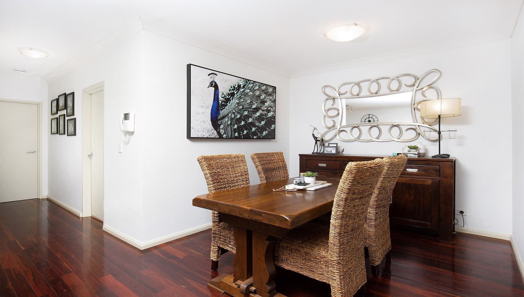 17/5 Arcadia Rd, , Galston, Galston - Thumbnail 7