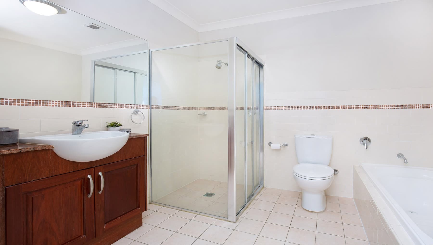 17/5 Arcadia Rd, , Galston, Galston - Thumbnail 8