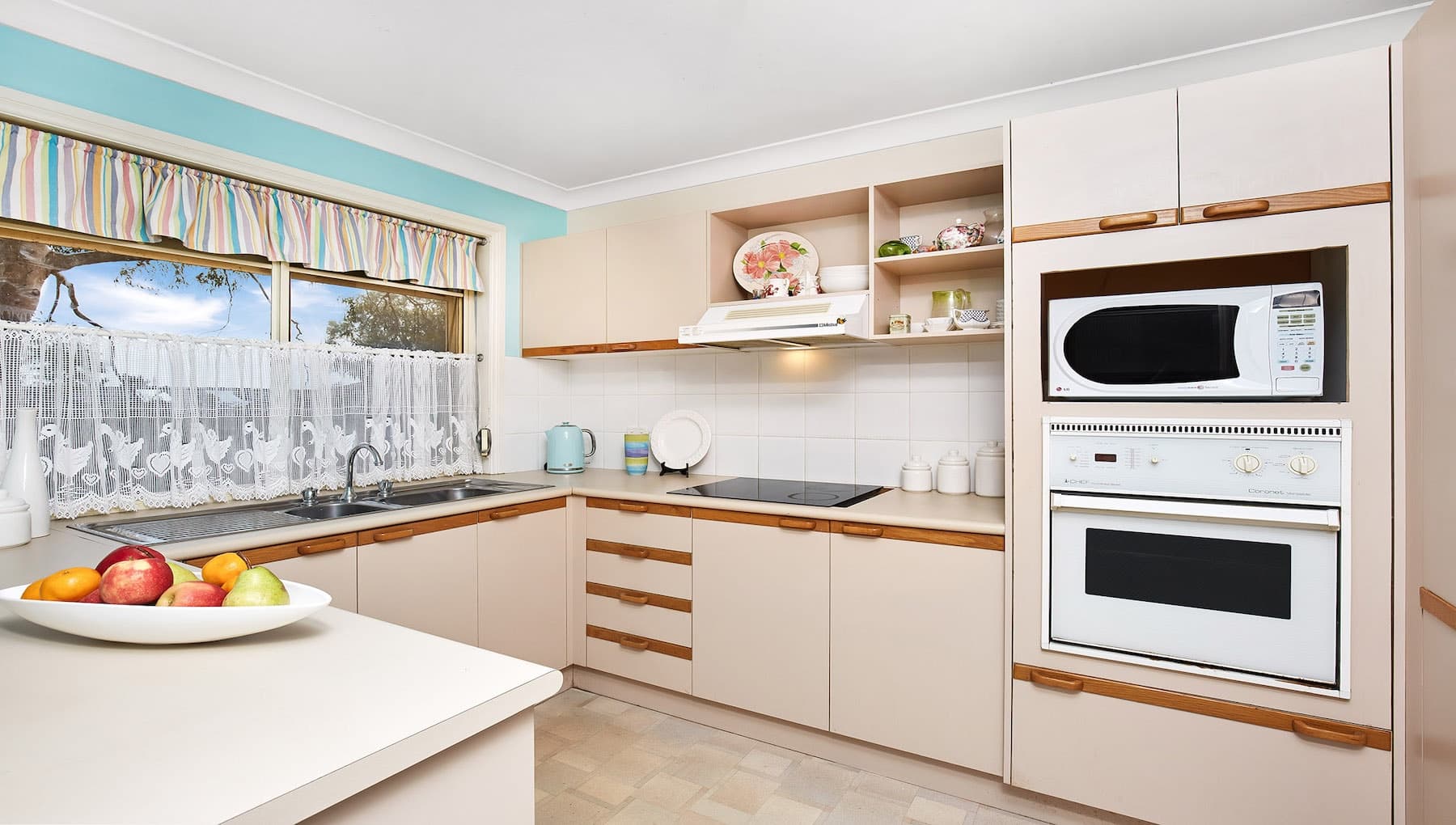 2/5 Kita Rd, , Berowra Hts, Berowra Hts - Thumbnail 3