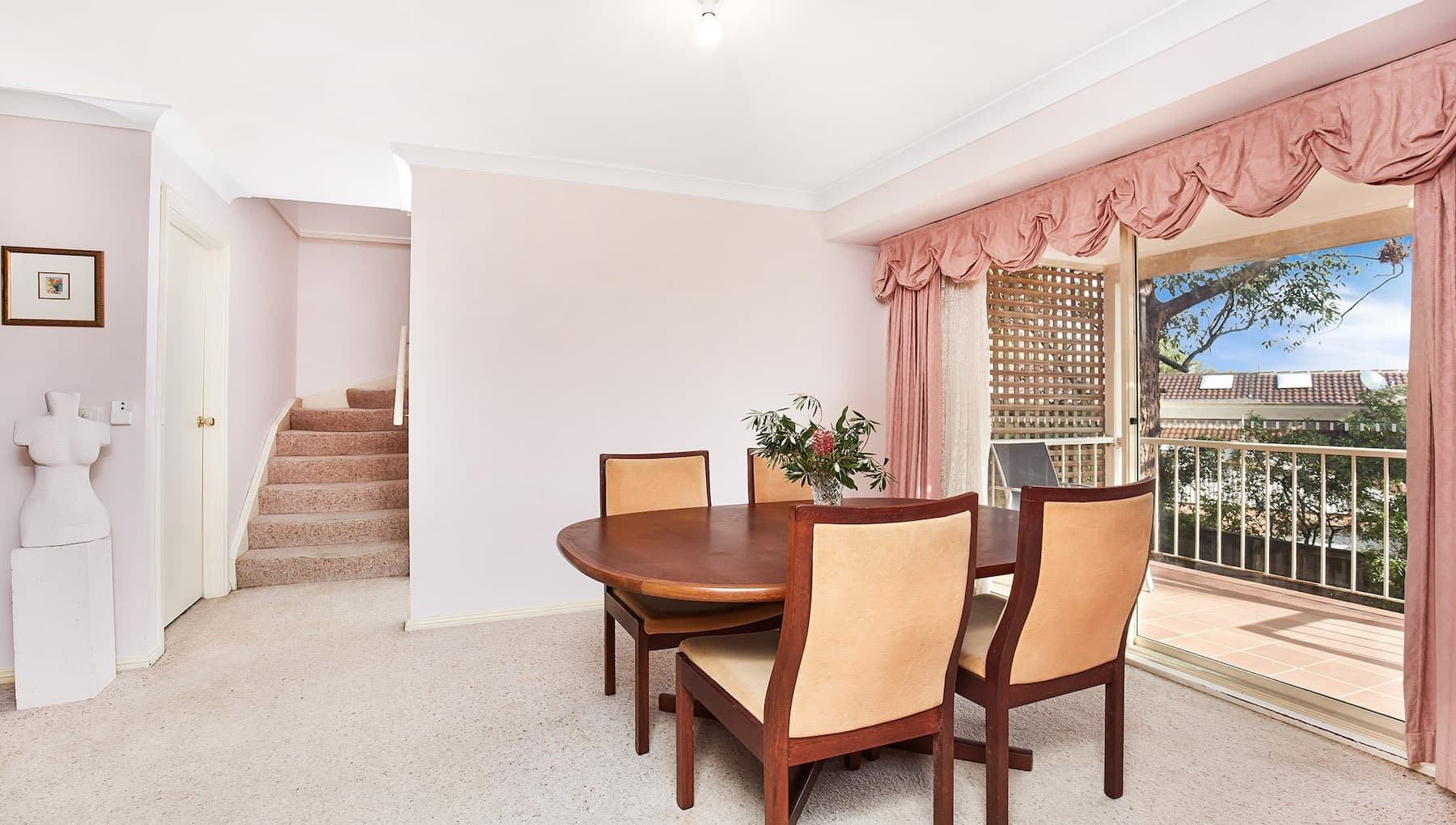 2/5 Kita Rd, , Berowra Hts, Berowra Hts - Thumbnail 4