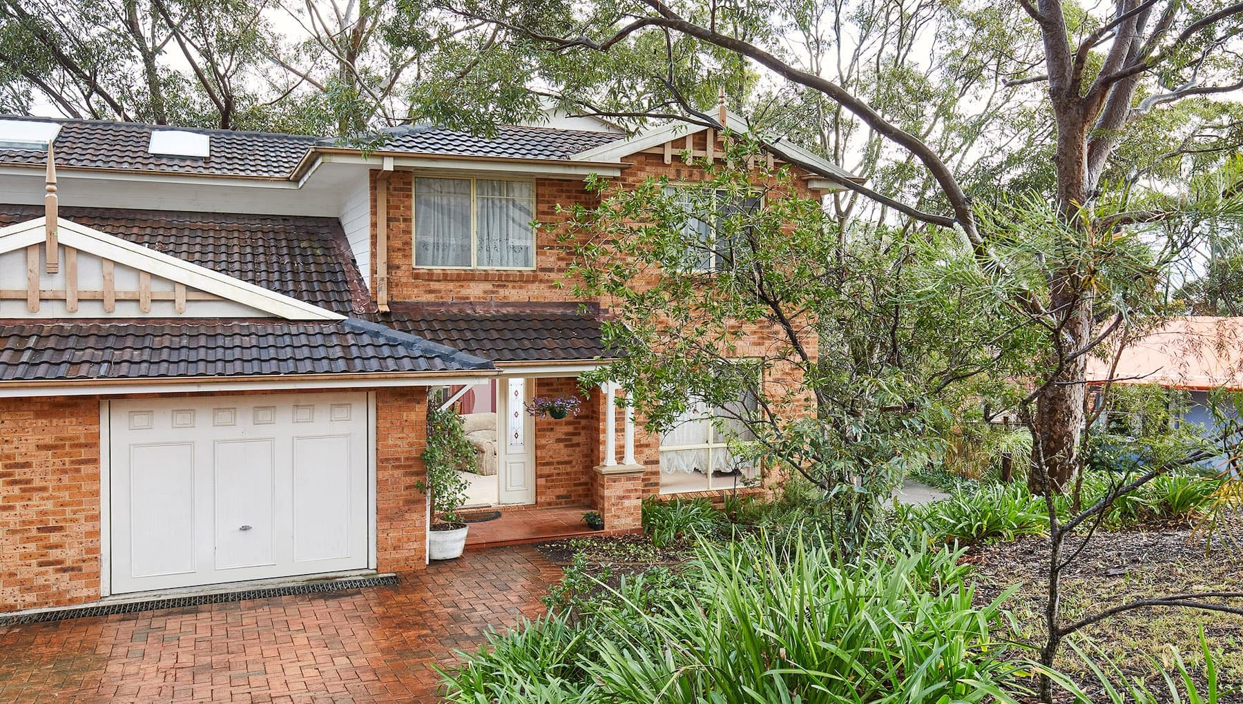 2/5 Kita Rd, , Berowra Hts, Berowra Hts - Thumbnail 5