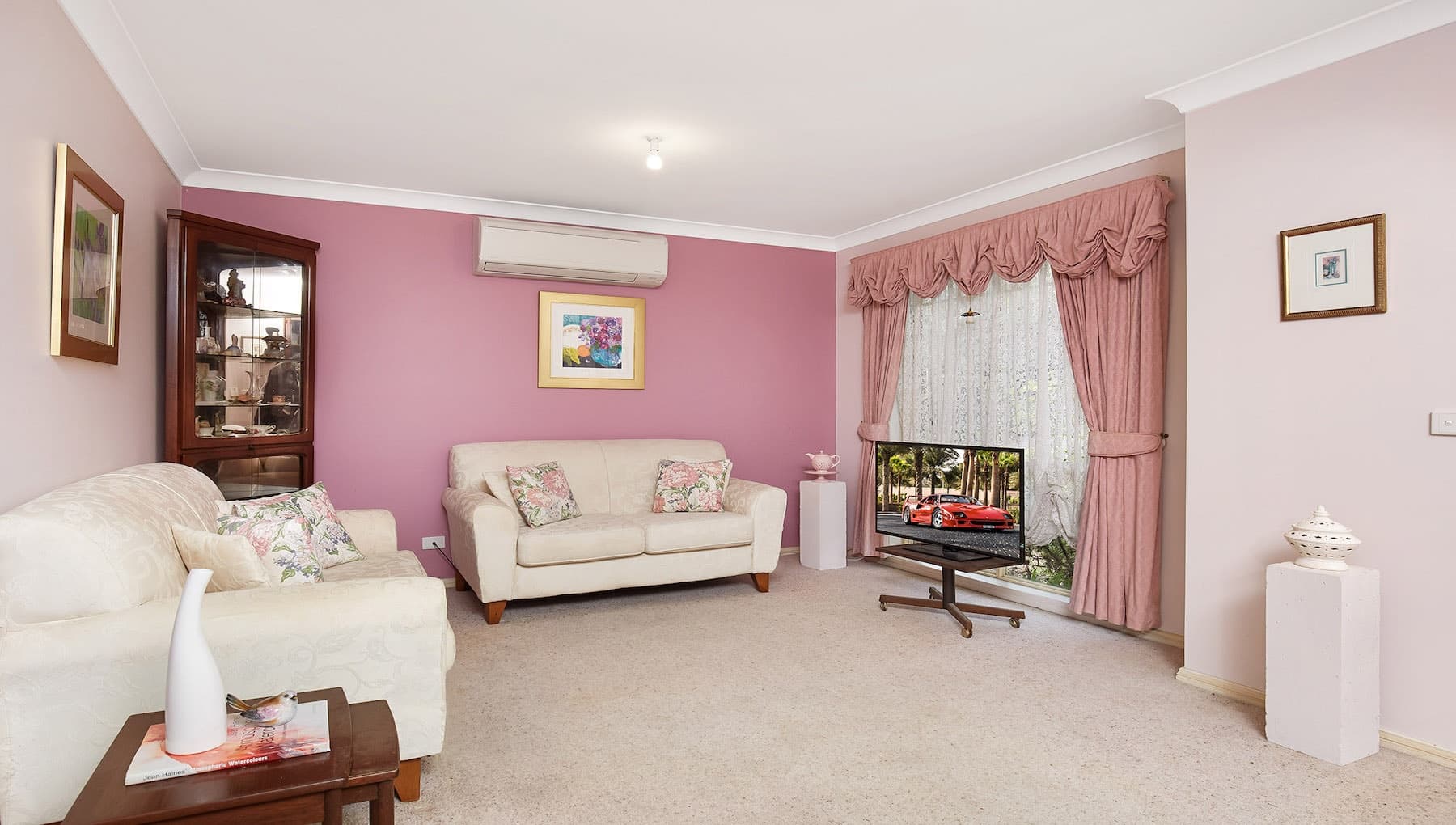 2/5 Kita Rd, , Berowra Hts, Berowra Hts - Thumbnail 6