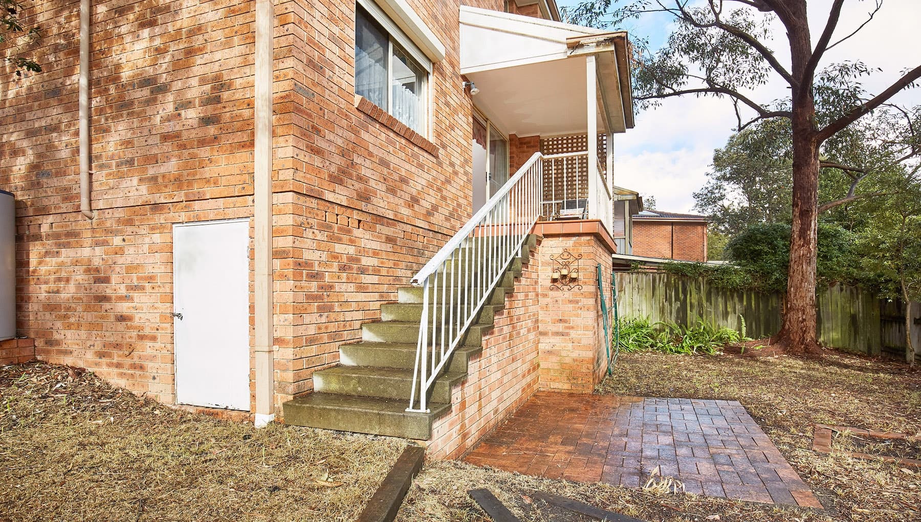 2/5 Kita Rd, , Berowra Hts, Berowra Hts - Thumbnail 7