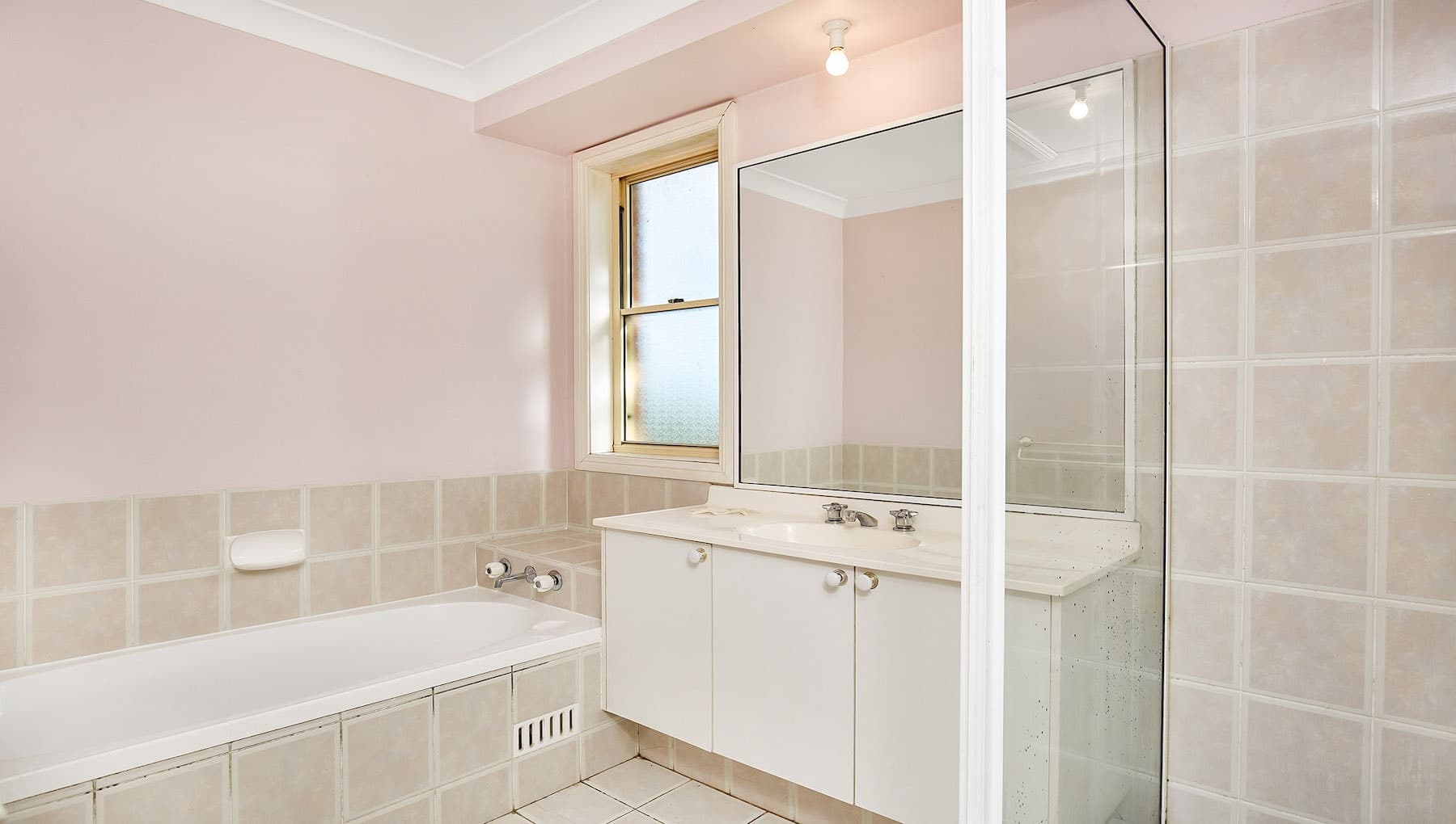 2/5 Kita Rd, , Berowra Hts, Berowra Hts - Thumbnail 8