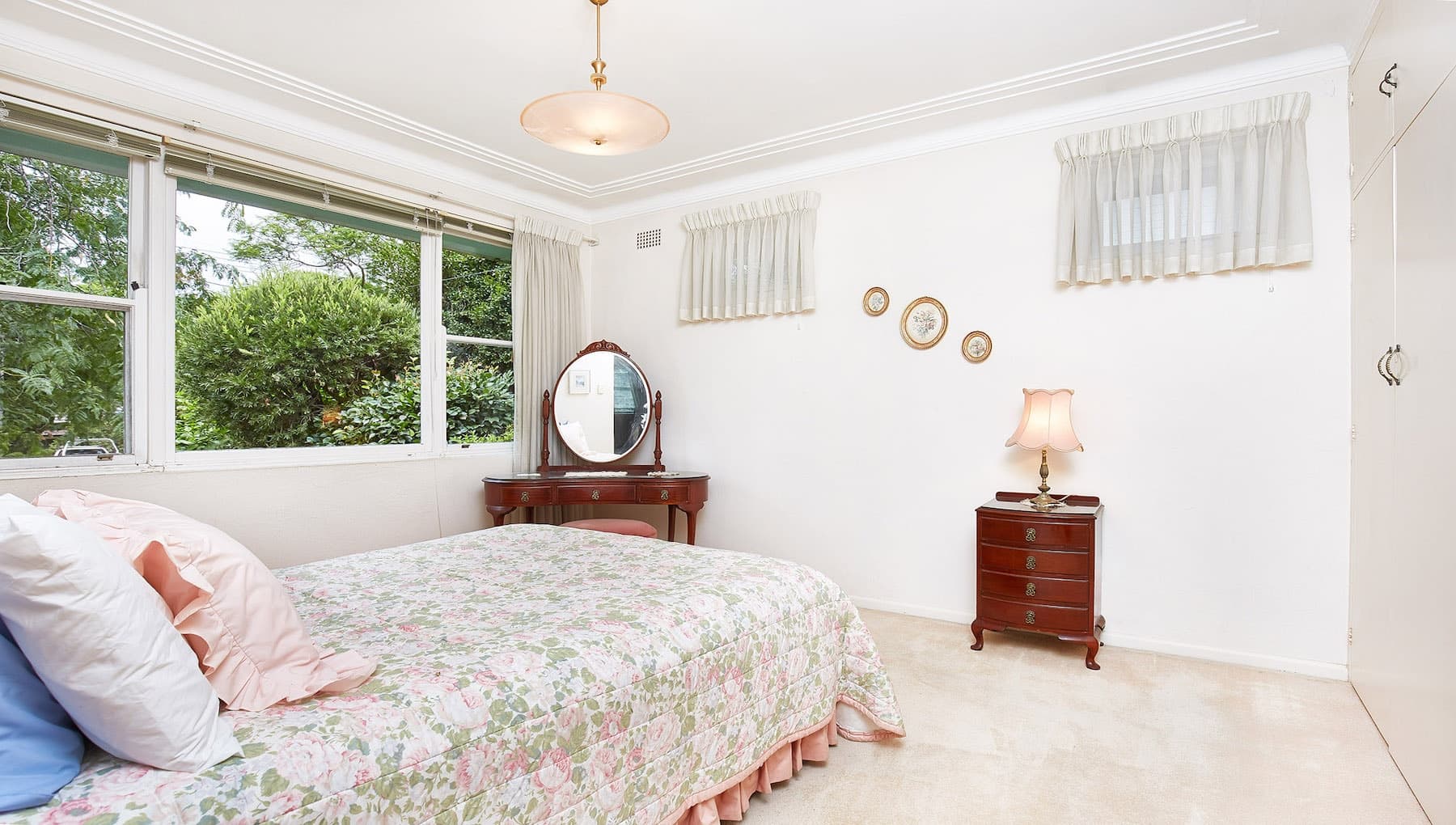 31 Dunmore Rd, , Epping, Epping - Image 1
