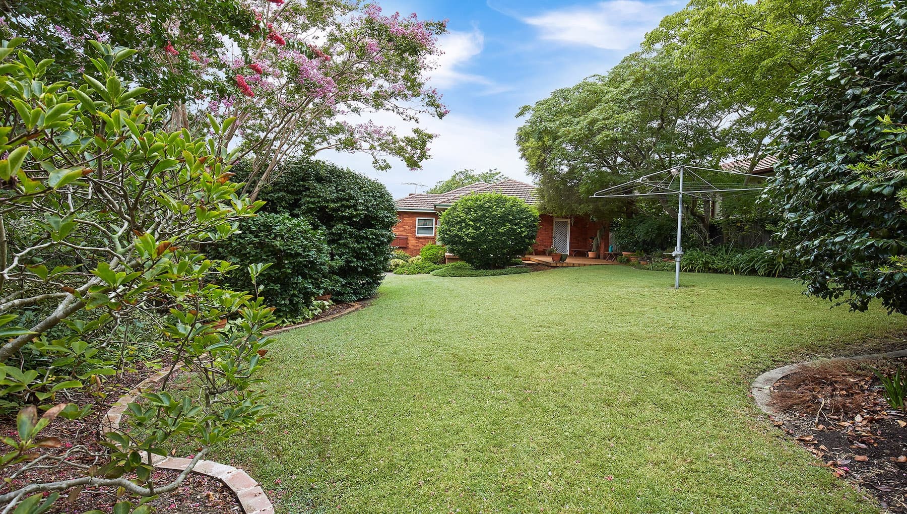 31 Dunmore Rd, , Epping, Epping - Thumbnail 3