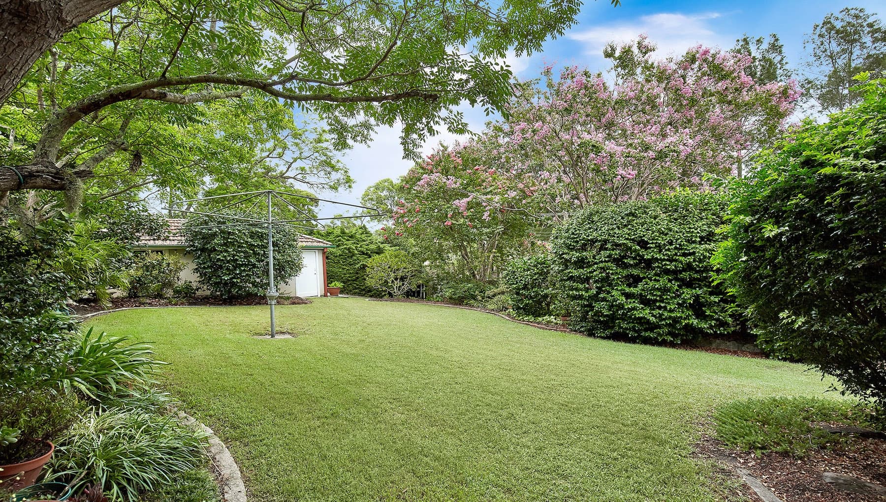 31 Dunmore Rd, , Epping, Epping - Thumbnail 4
