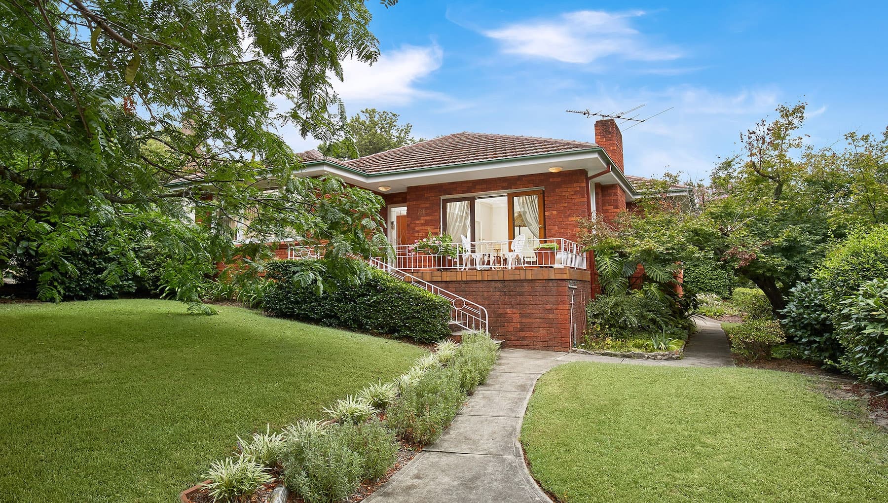 31 Dunmore Rd, , Epping, Epping - Thumbnail 5