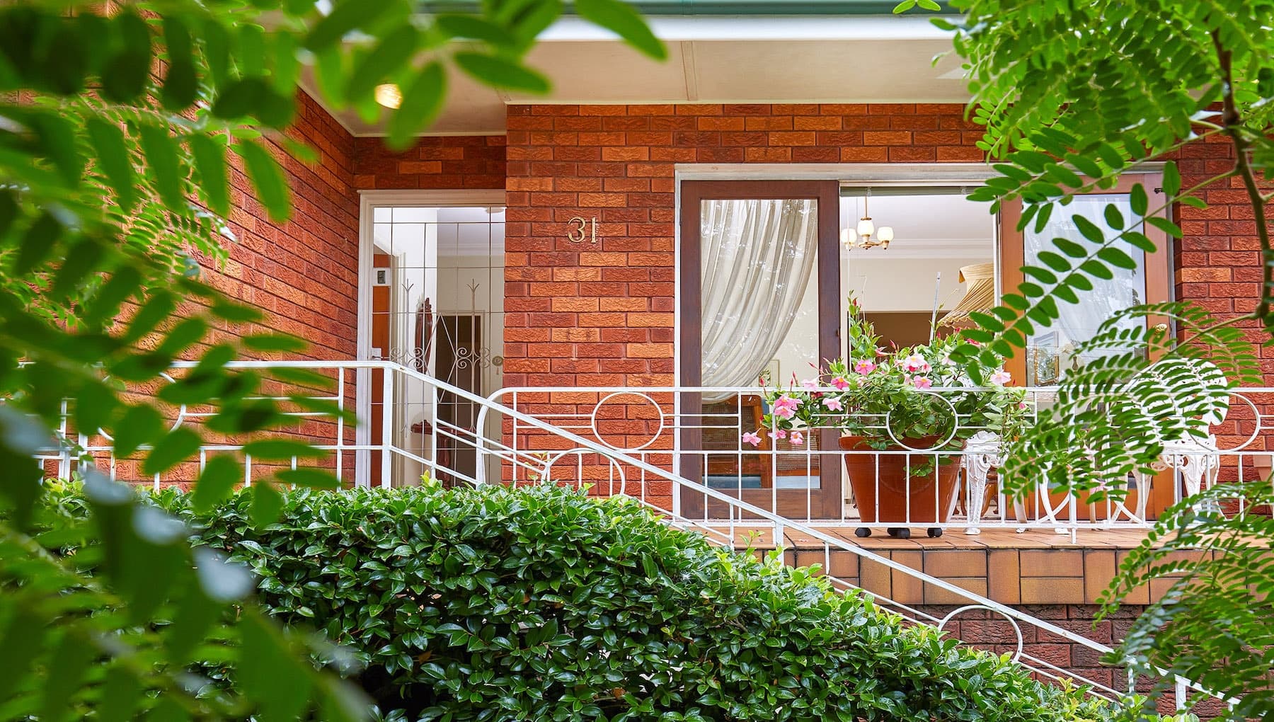 31 Dunmore Rd, , Epping, Epping - Thumbnail 6