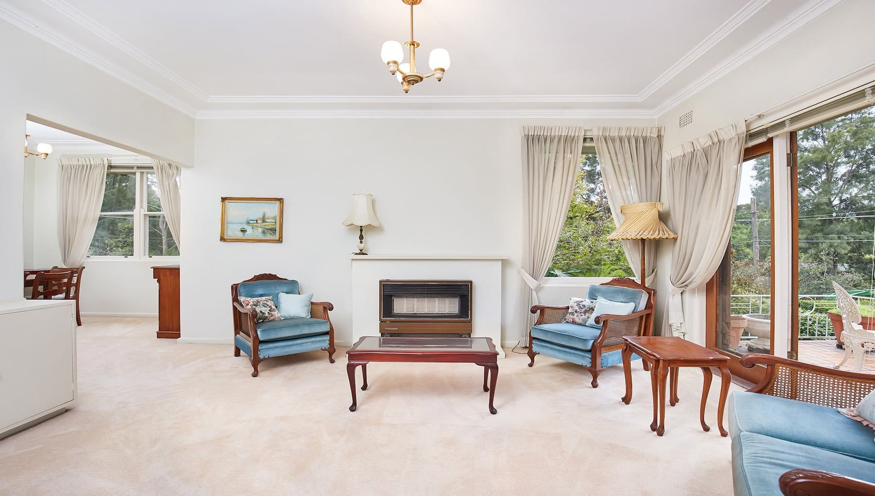 31 Dunmore Rd, , Epping, Epping - Thumbnail 7