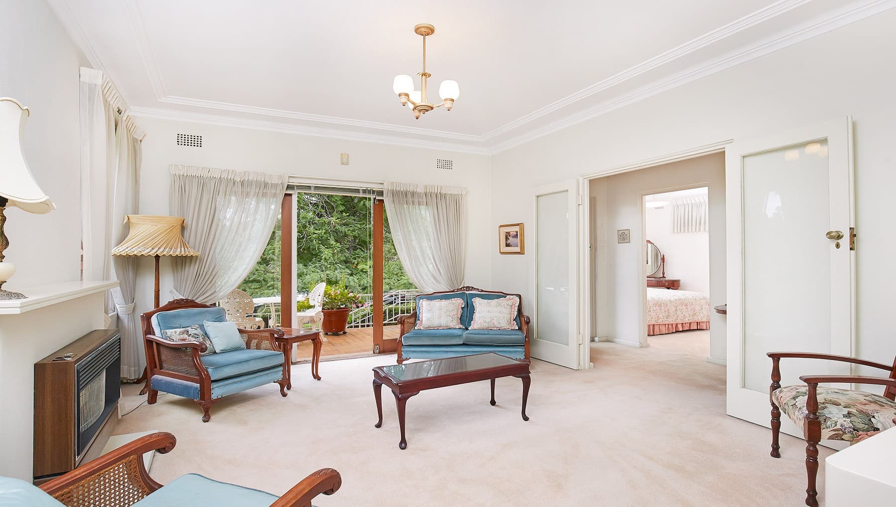 31 Dunmore Rd, , Epping, Epping - Thumbnail 8