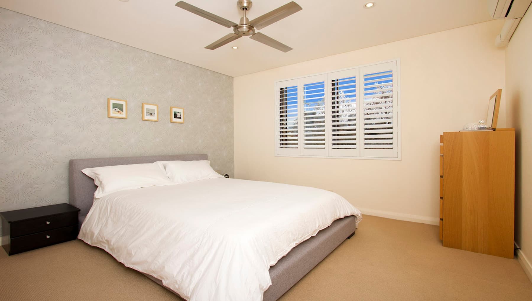 4/13 River Rd, , Wollstonecraft, Wollstonecraft - Thumbnail 7