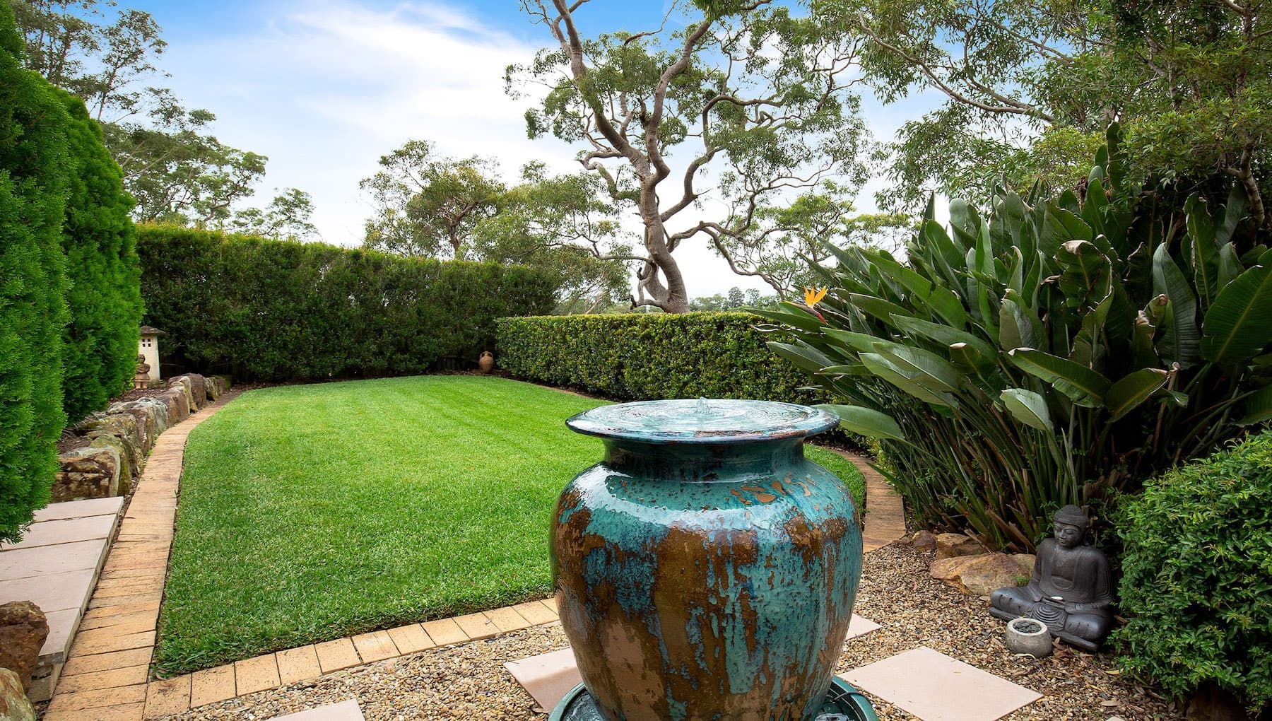 21G Anembo Rd, , Berowra, Berowra - Image 1