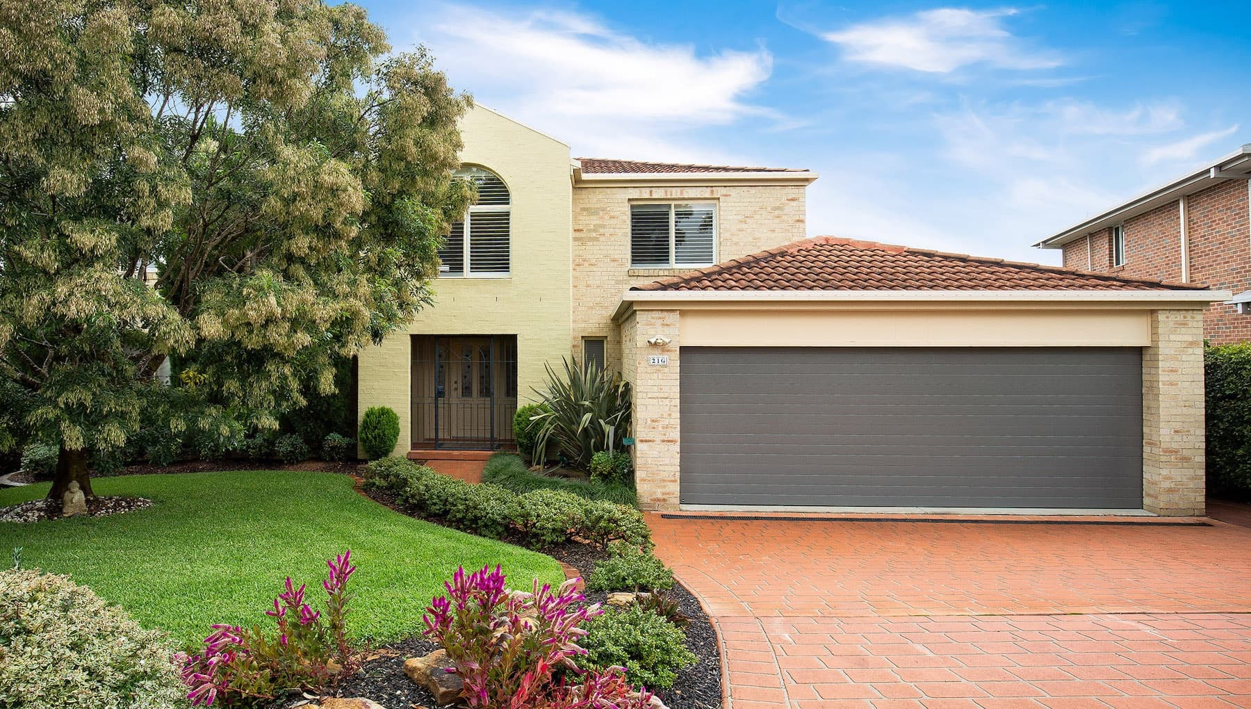 21G Anembo Rd, , Berowra, Berowra - Thumbnail 3